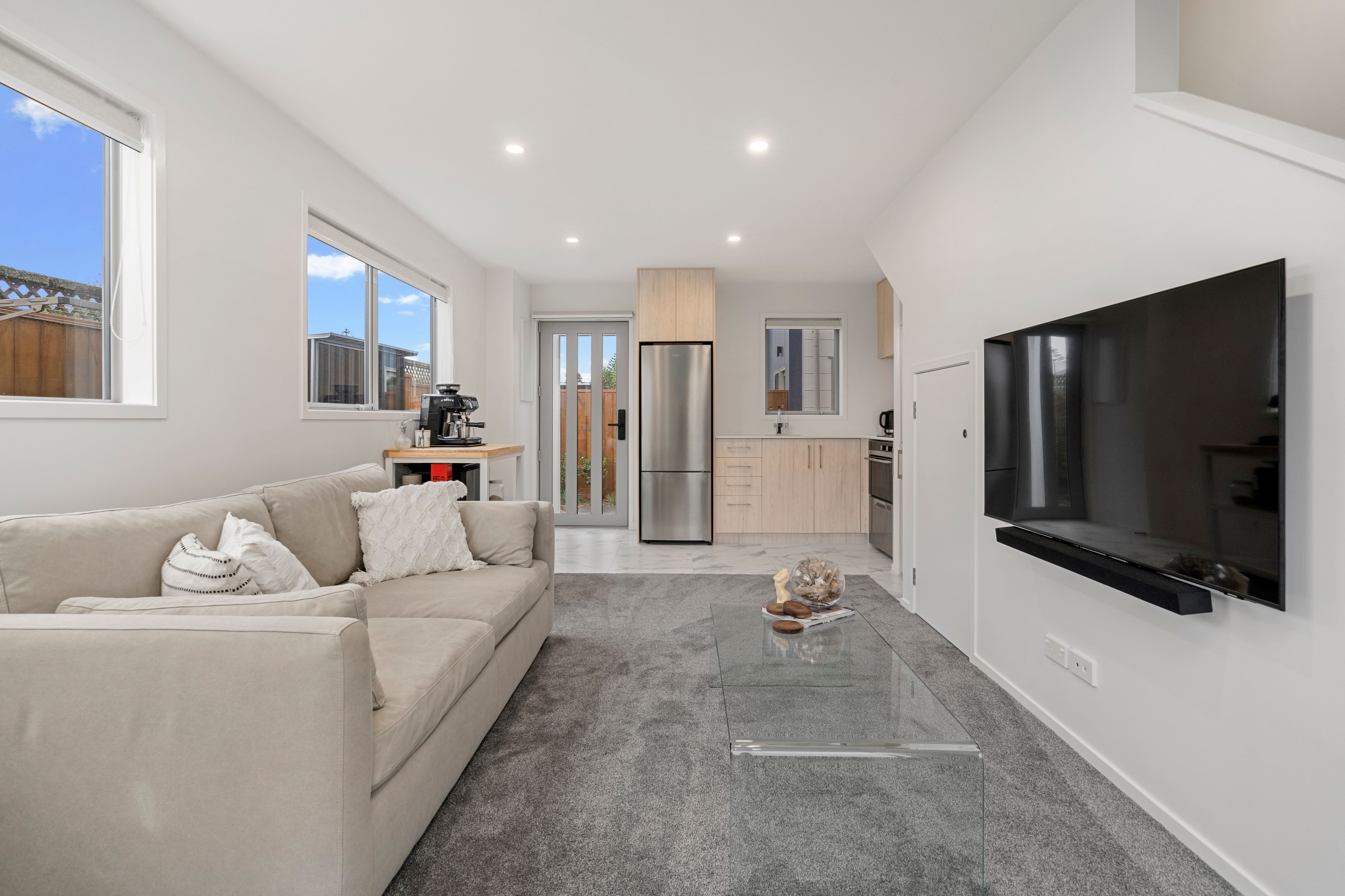 11/42 Kaikoura Street, Henderson, Waitakere City