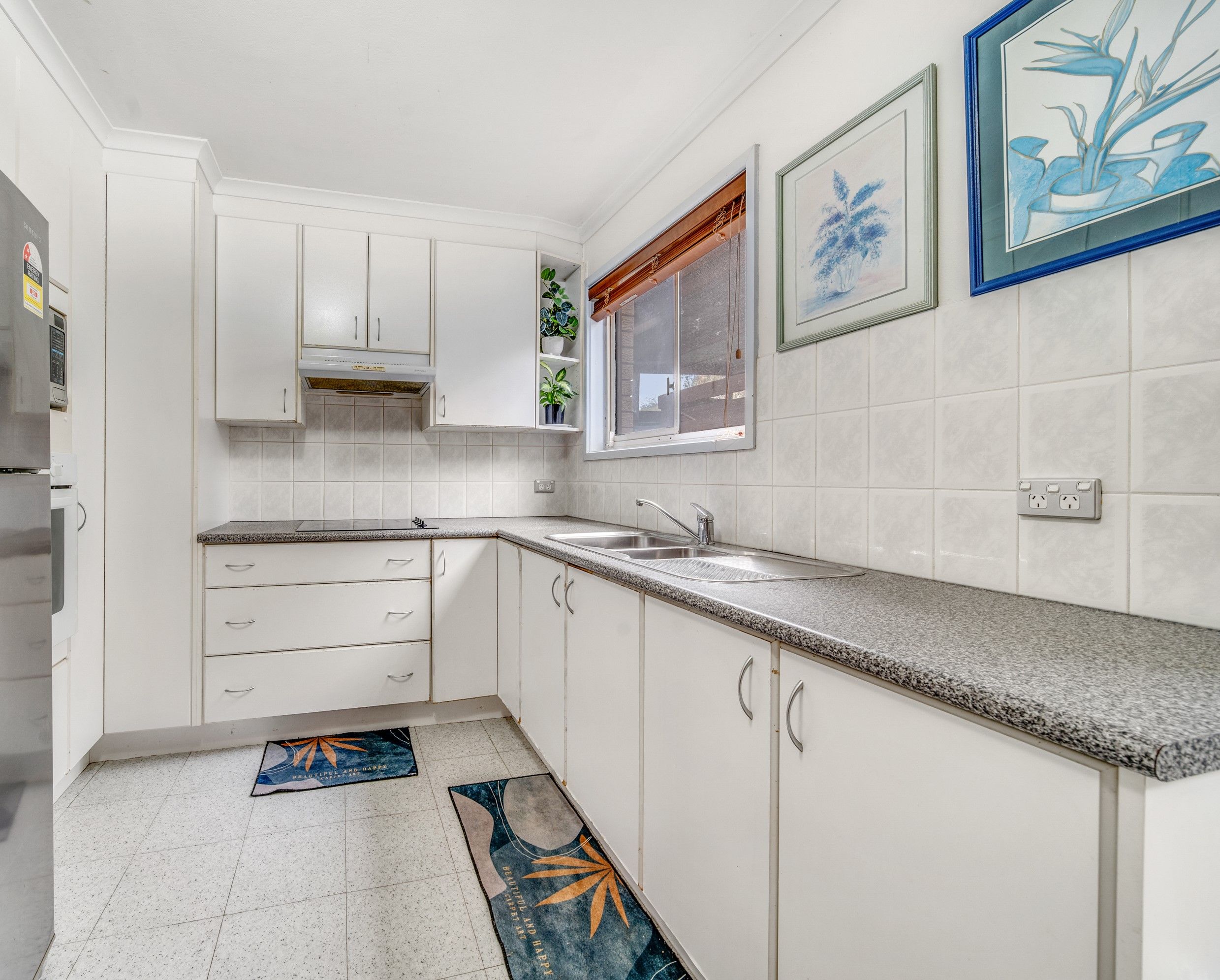 2A/2 Araluen Street, Fisher, ACT 2611
