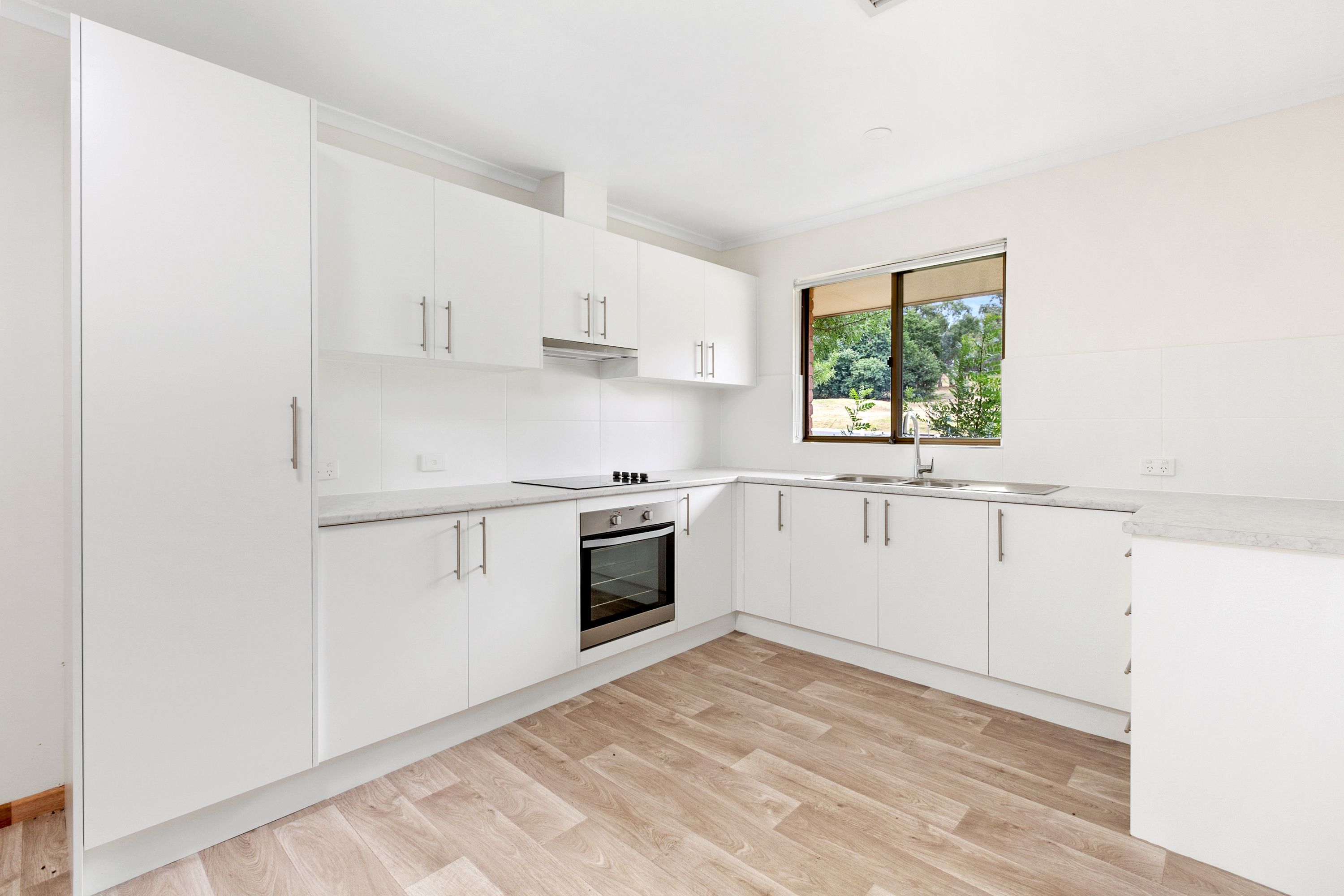 25 Balmoral Road, Woodside, SA 5244