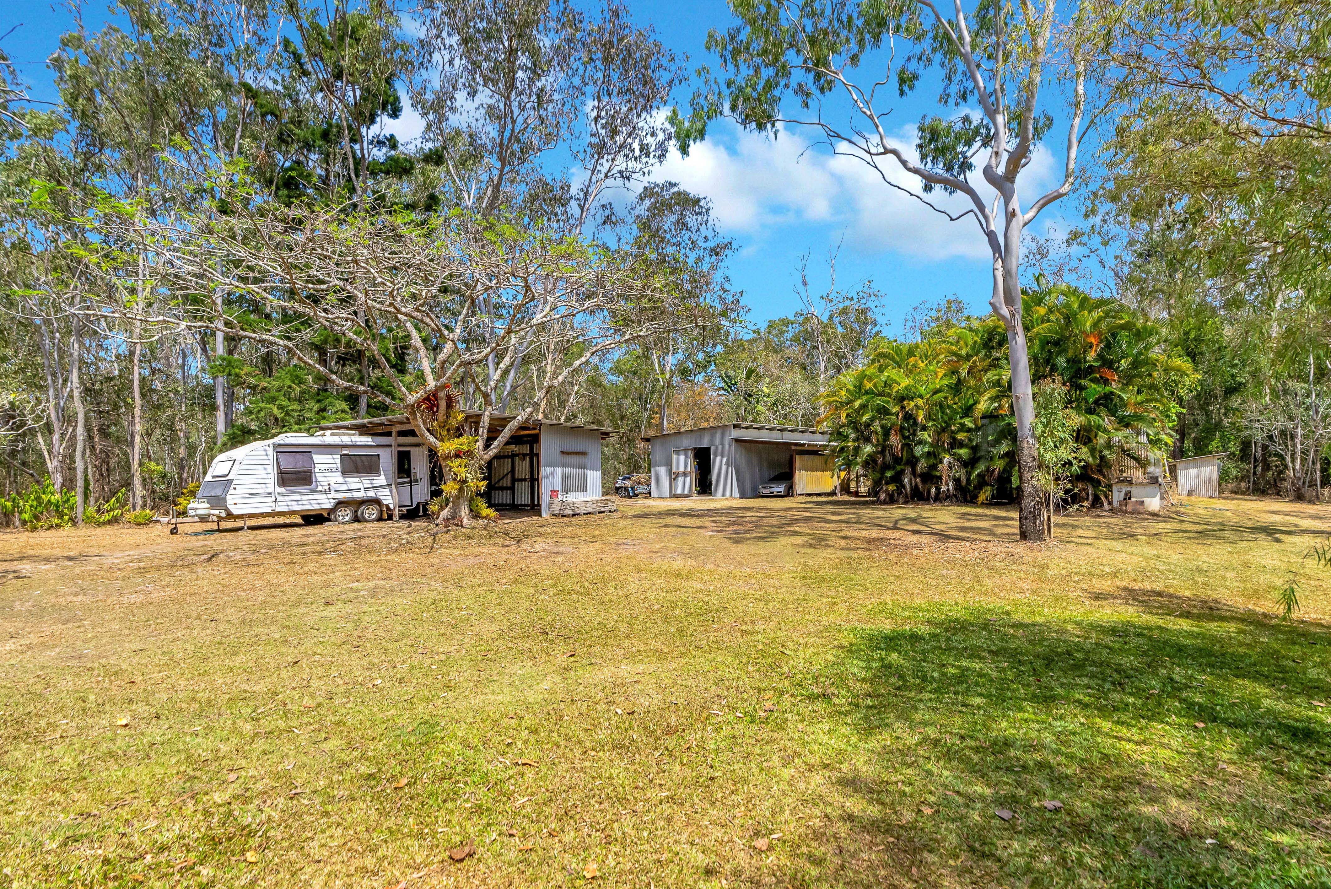 45 Freedom Close, Speewah, QLD 4881