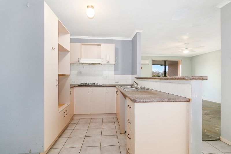 14 Caraway Street, Baranduda, VIC 3691