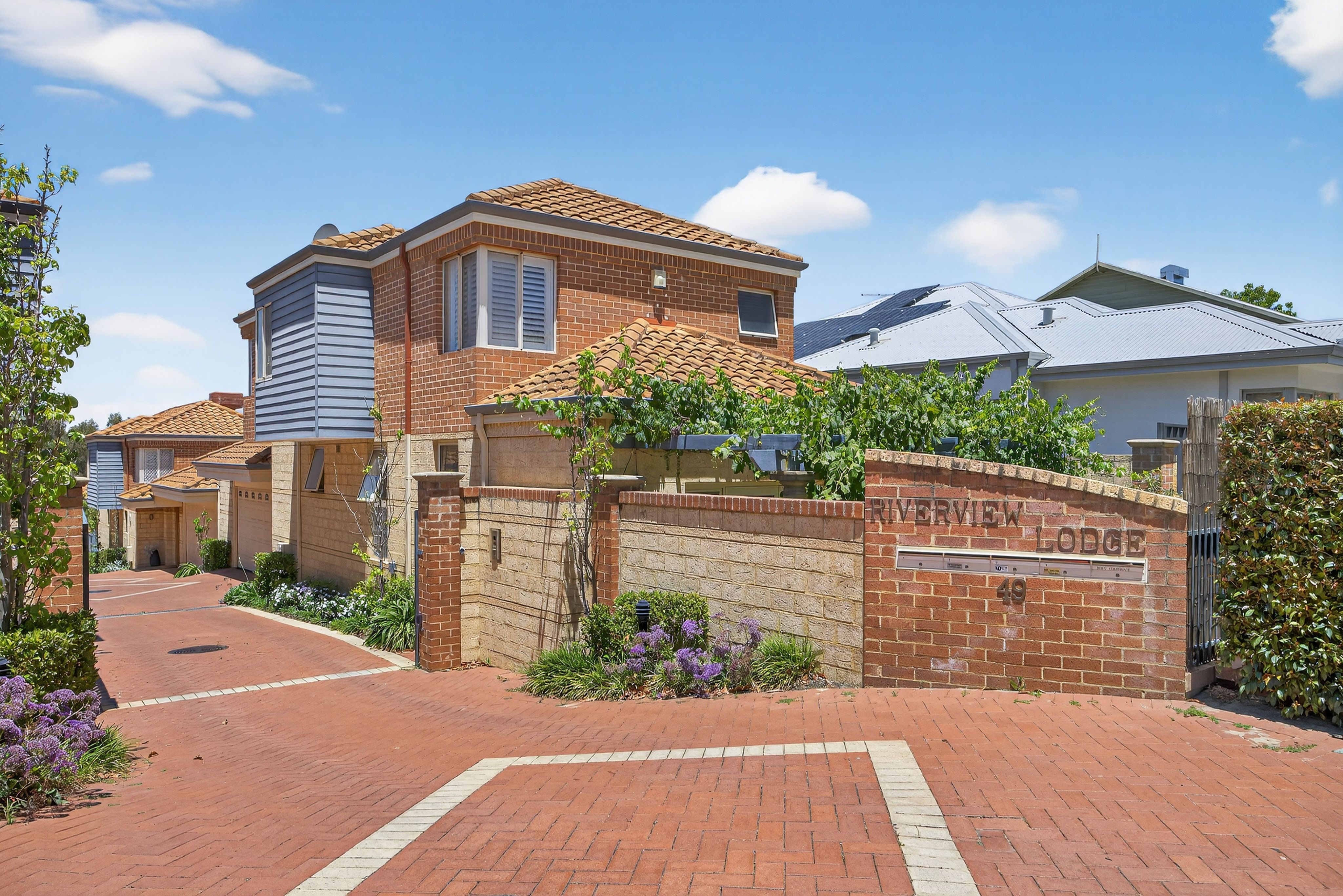 49 Kirkham Hill Terrace, Maylands WA 6051