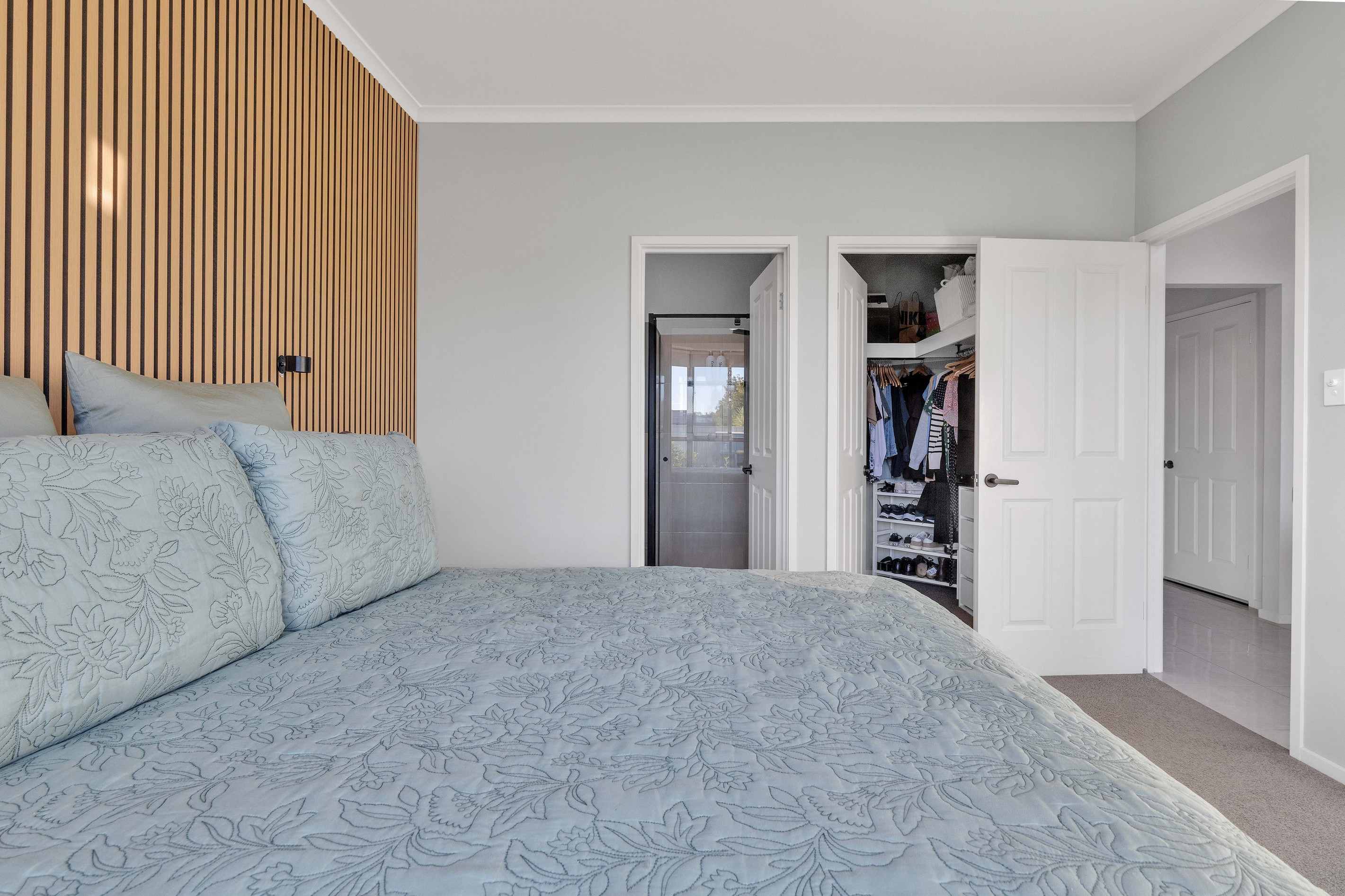 19 Themis Drive, Munno Para West, SA 5115