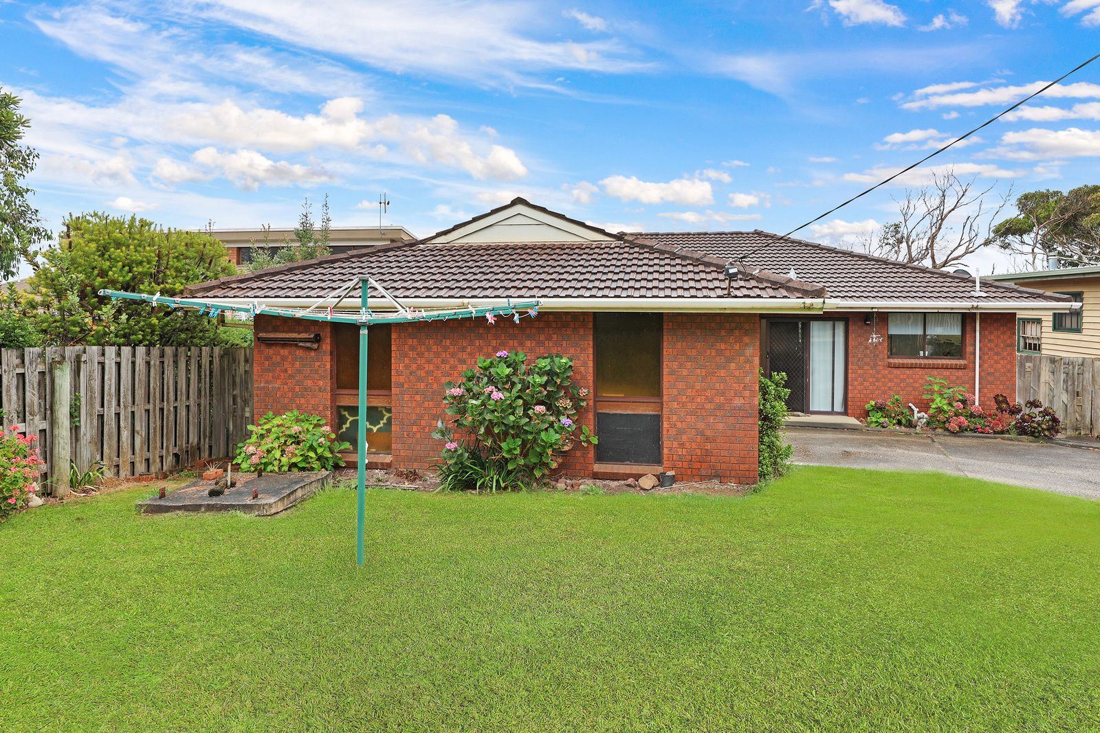 85 Hennessy Street, Port Campbell, VIC 3269