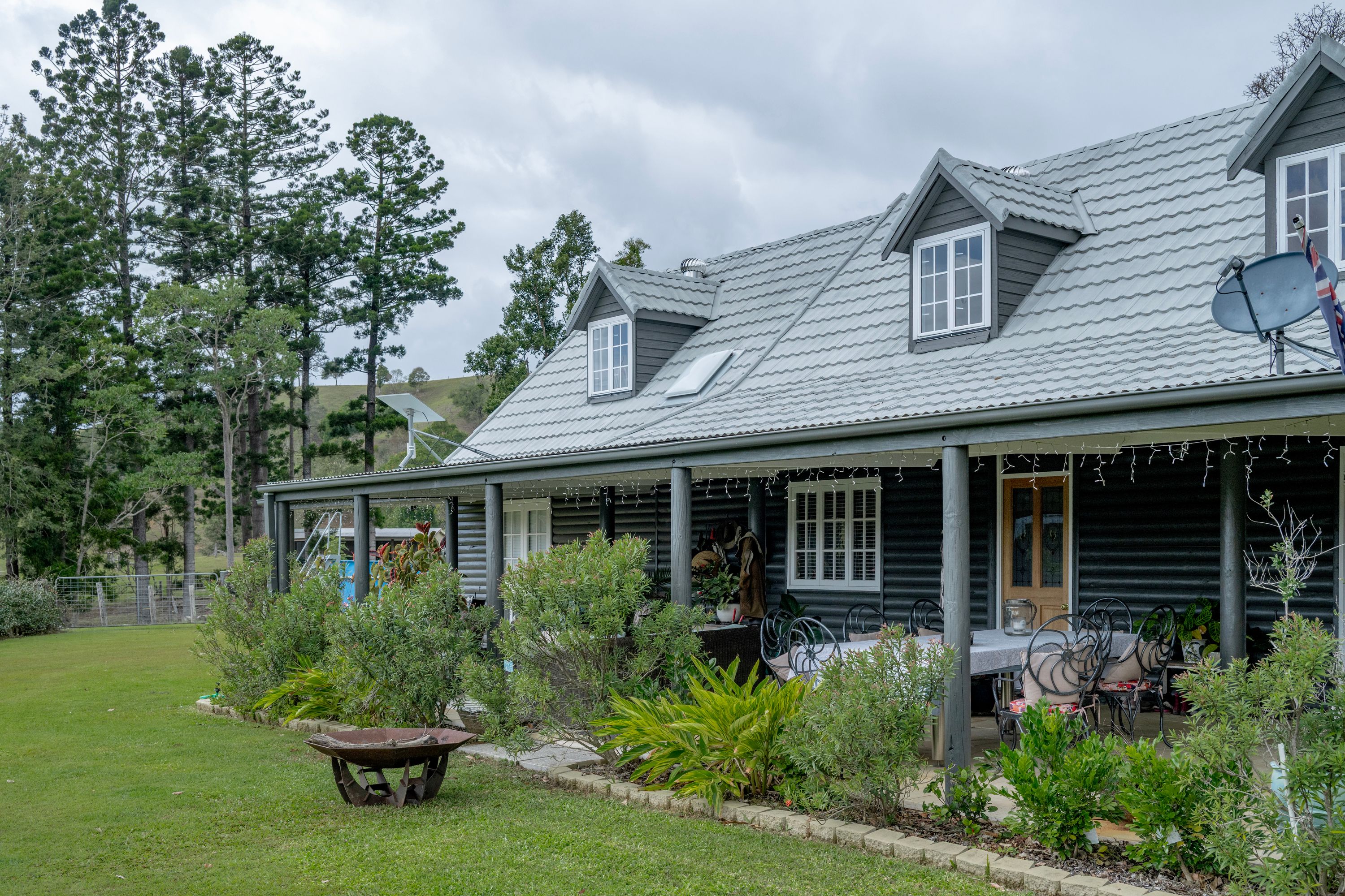 119 Perrys Road — photo 7 of 30