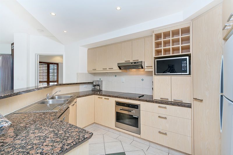 22/31-35 Vasey Esplanade, Trinity Beach, QLD 4879