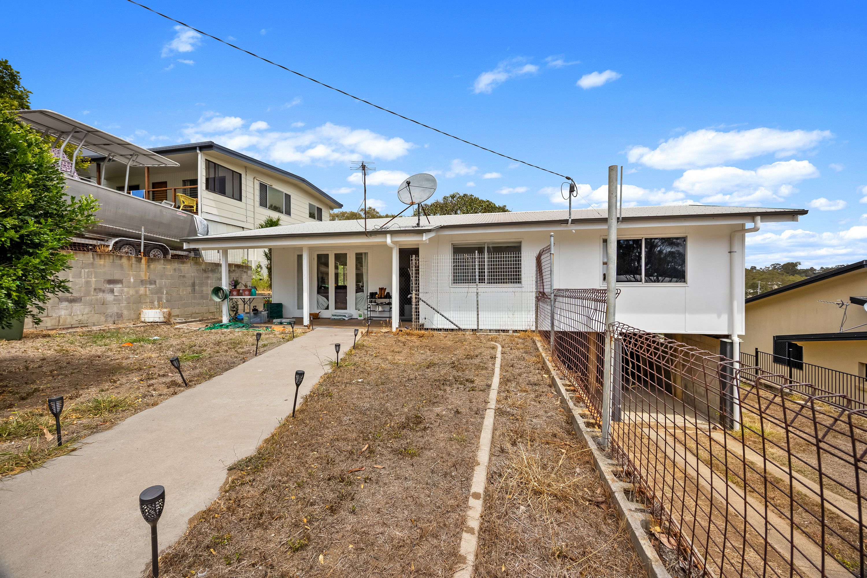 5 Warren Street — photo 11 of 15