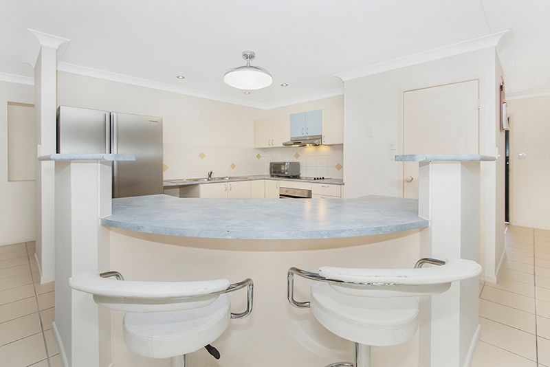 44 Northshore Circuit, Idalia, QLD 4811