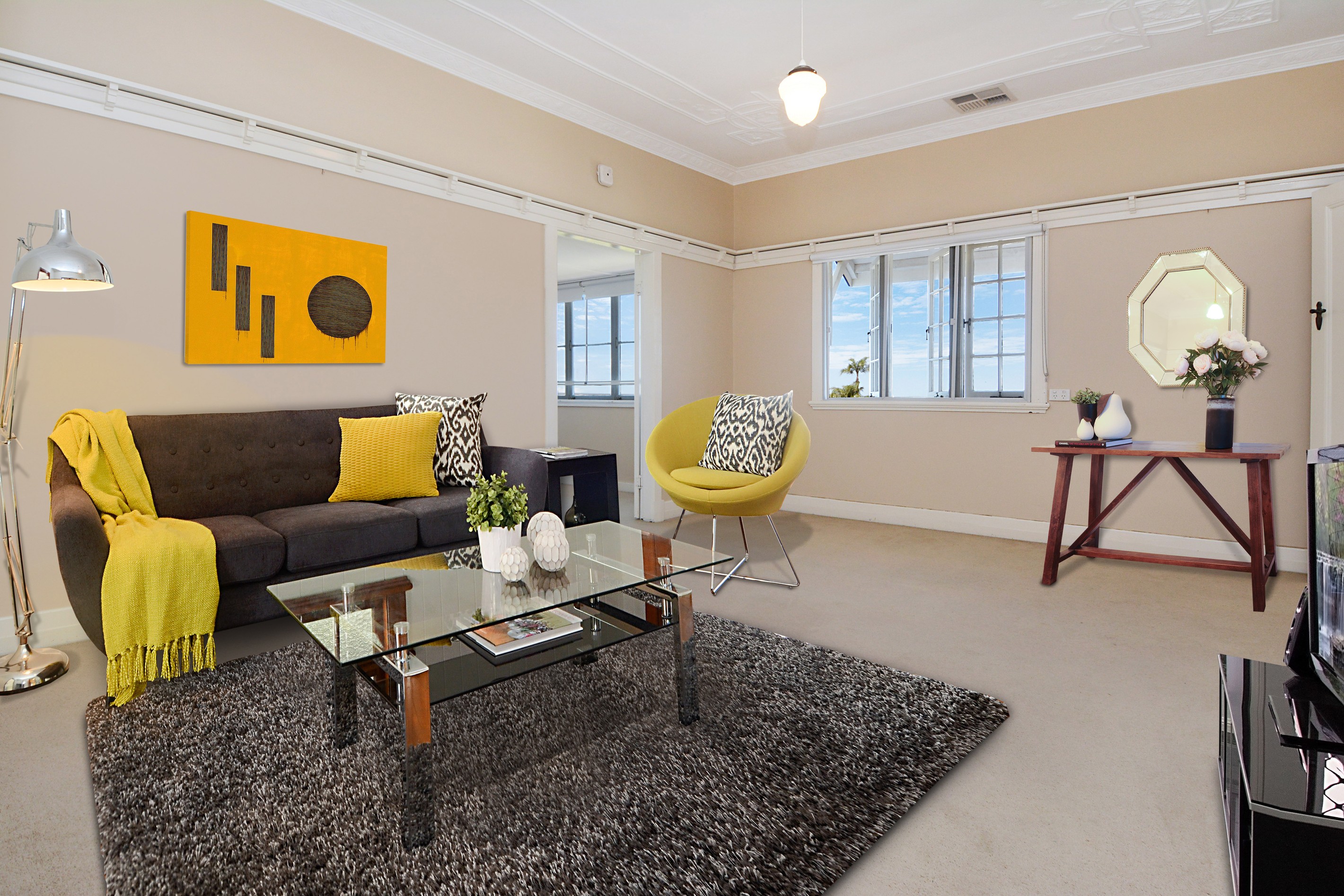2/34 Creswick Street, Clayfield, QLD 4011