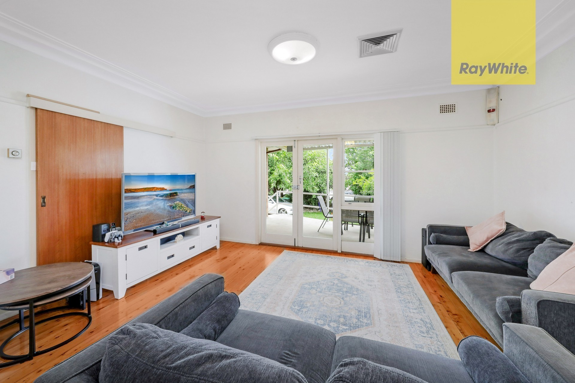 7 Belmore Street East, Oatlands, NSW 2117