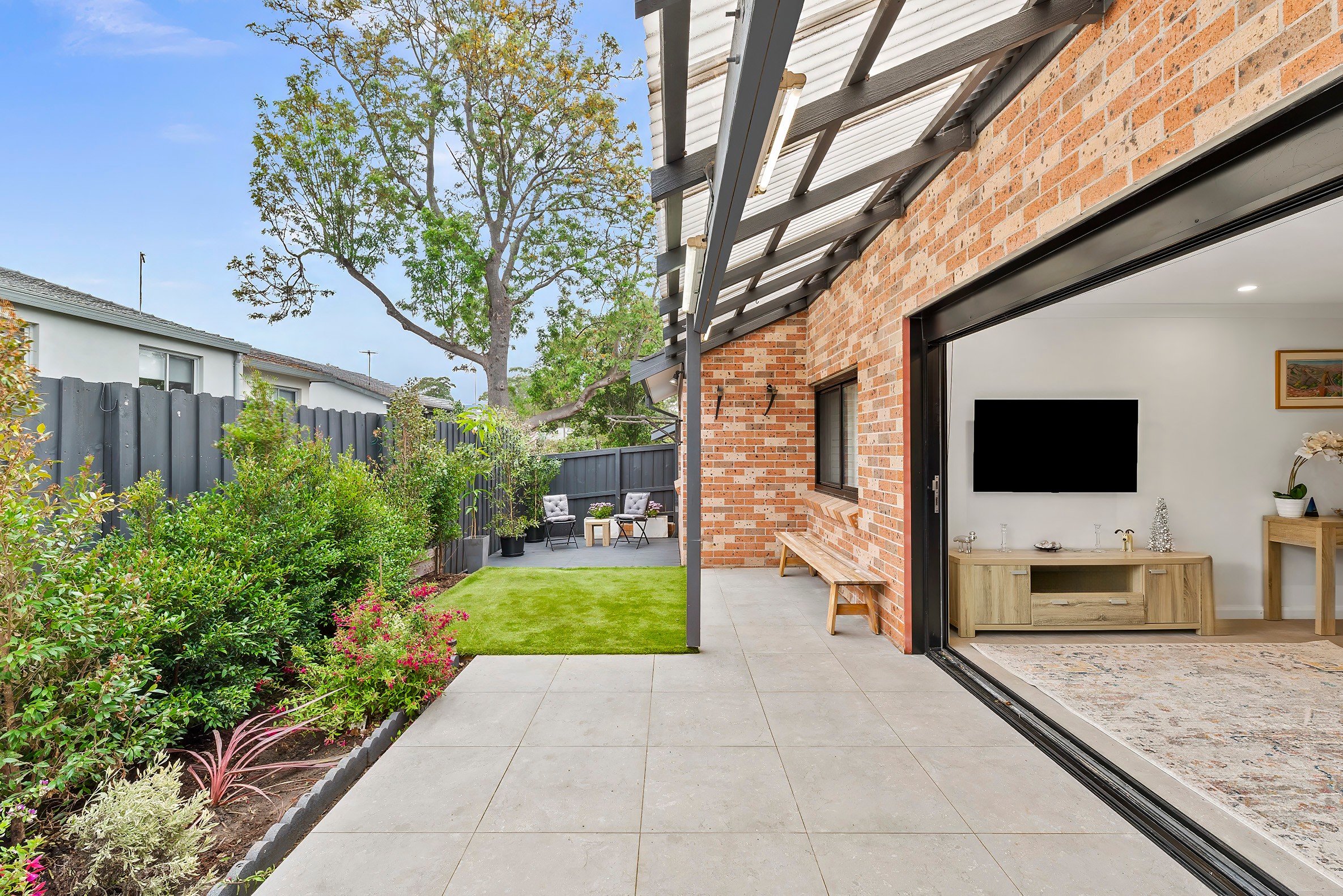 7/176 Cressy Road, North Ryde, NSW 2113