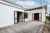 53 Ormond Road photo 12
