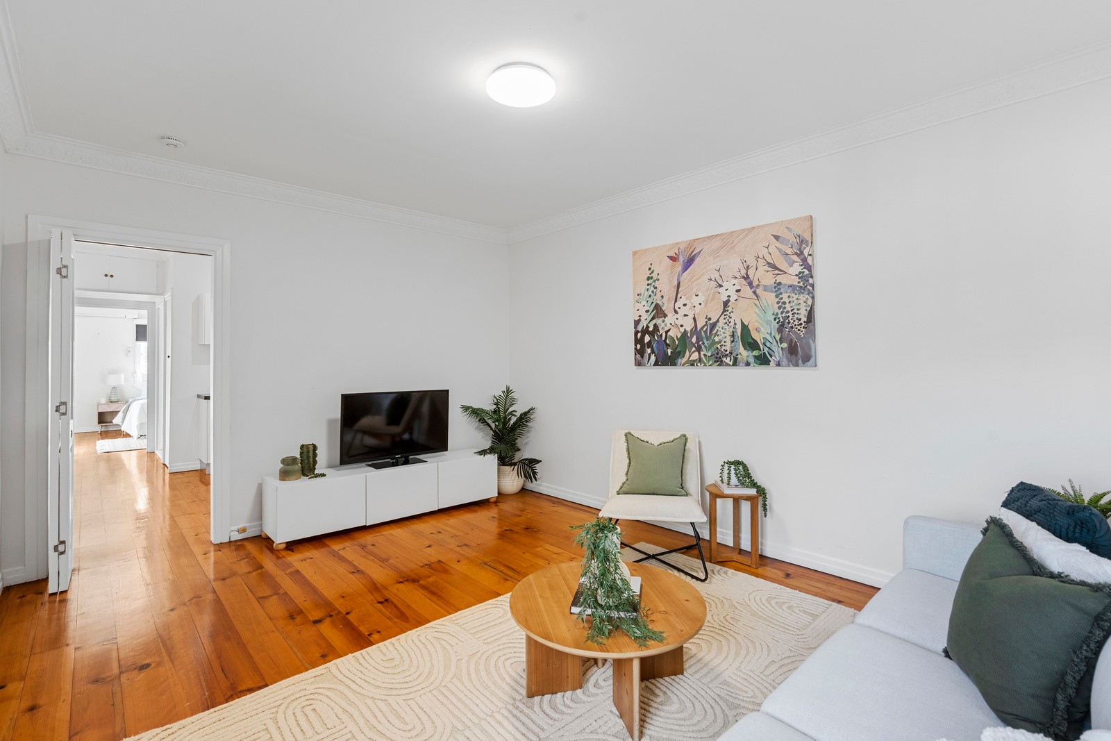 79 Venner Road, Annerley, QLD 4103