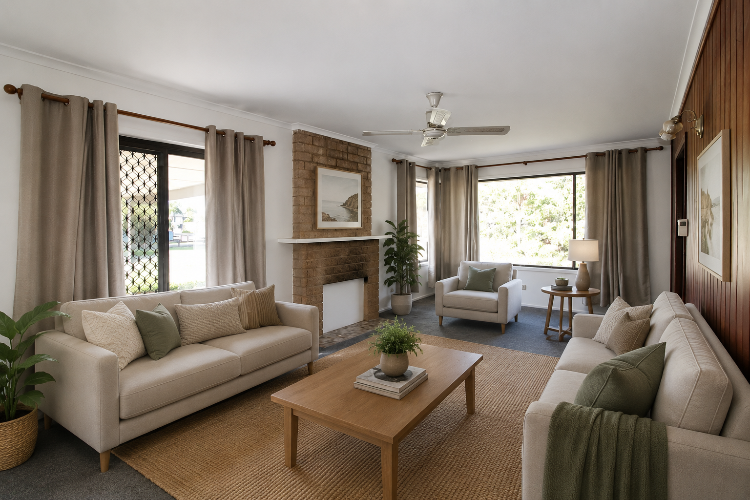 105 Trafalgar Avenue, Umina Beach, NSW 2257
