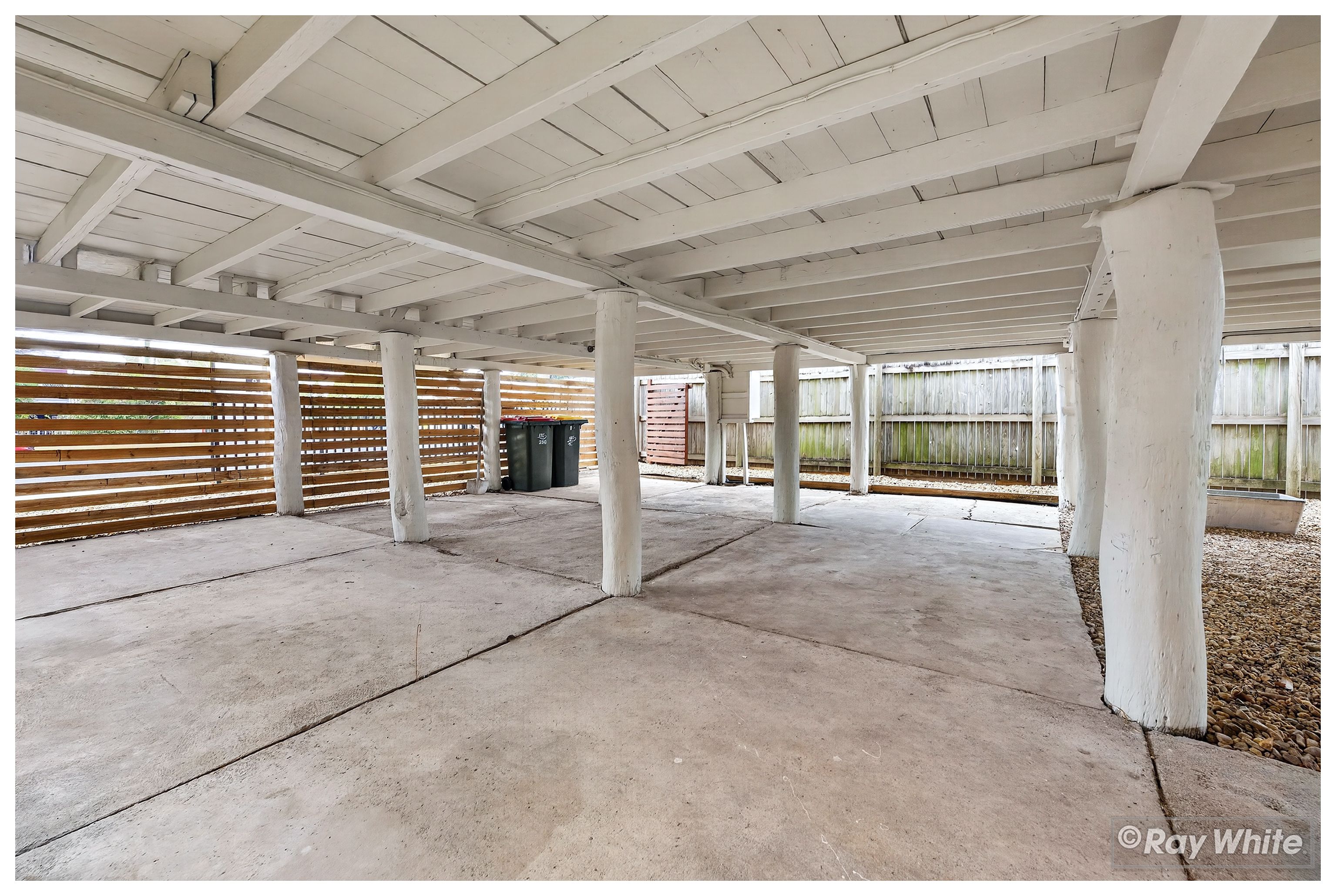250 East Street — photo 25 of 30