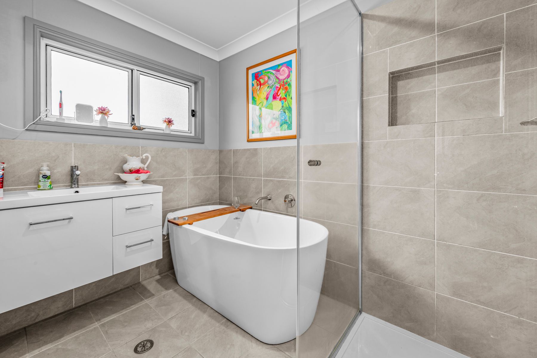 6 Peebles Street — photo 14 of 25