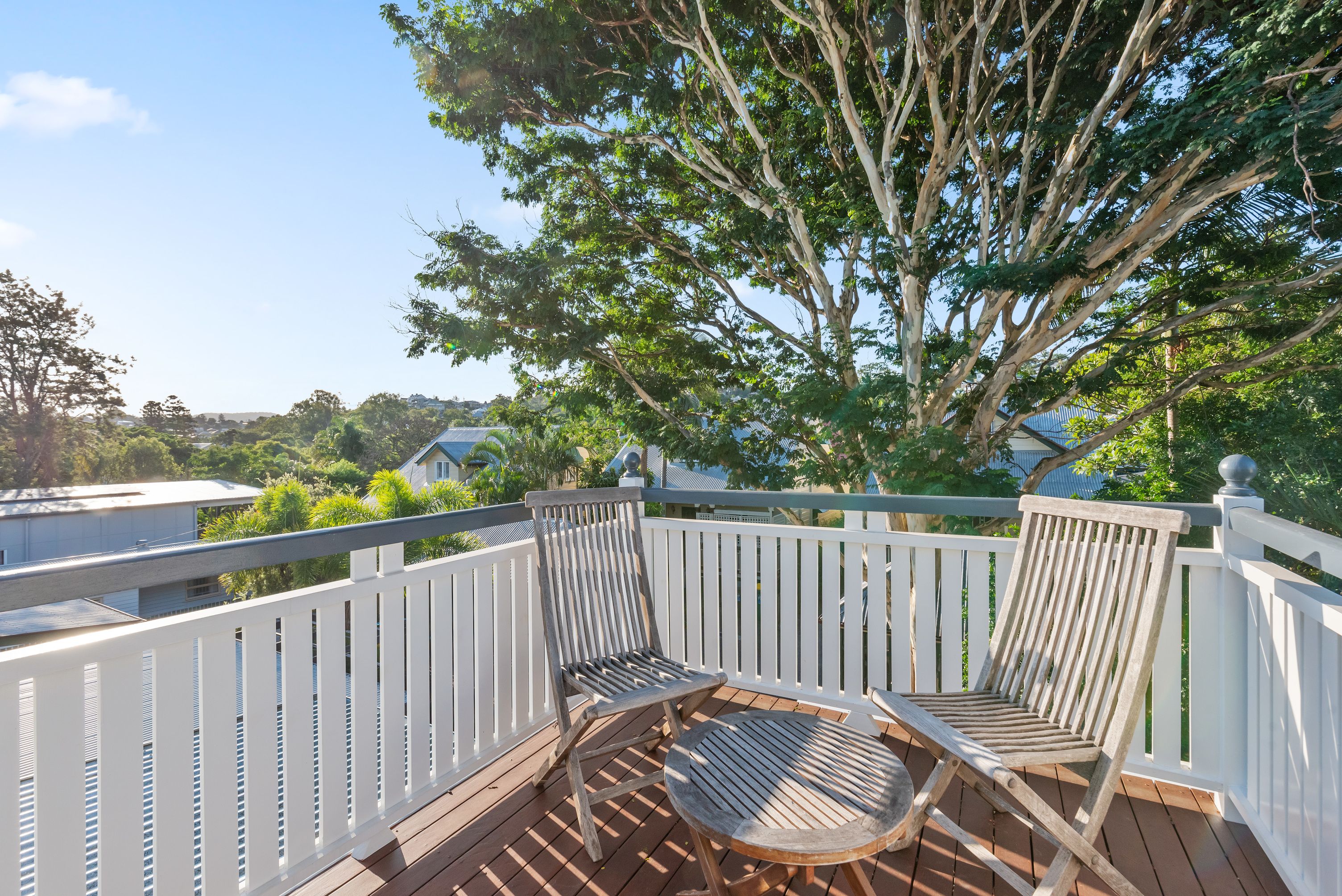 69 Cricket Street — photo 13 of 17