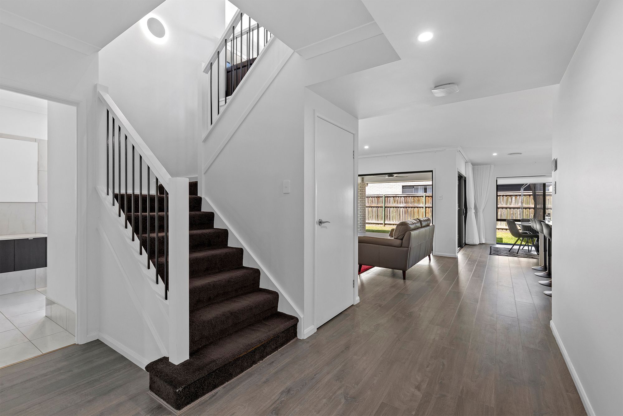 207 Richard Road — photo 14 of 25