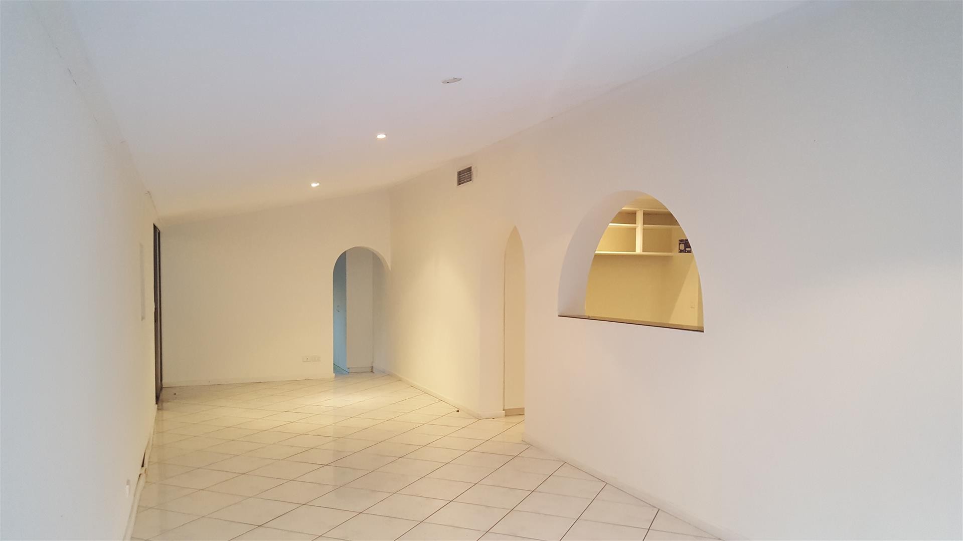 25 Strickland Drive, Millars Well, WA 6714