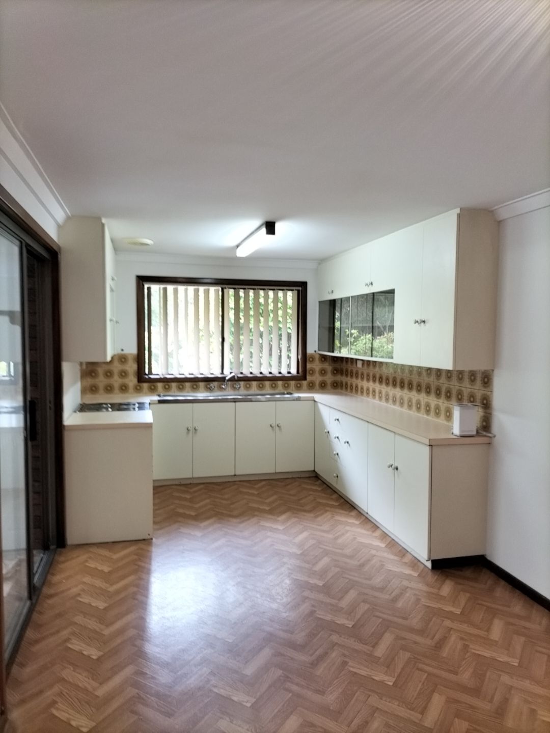 1 Stahl Place, Denmark, WA 6333