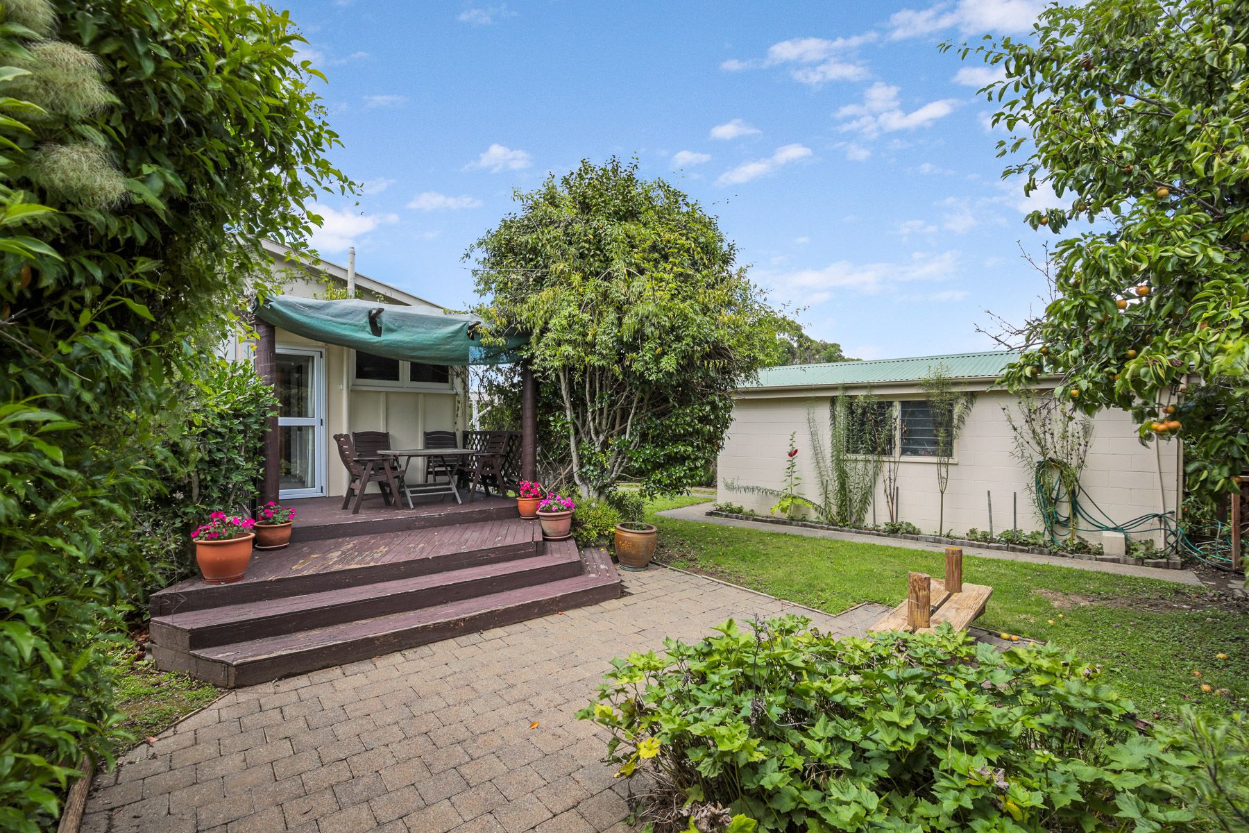 96 Battys Road, Yelverton, Marlborough District