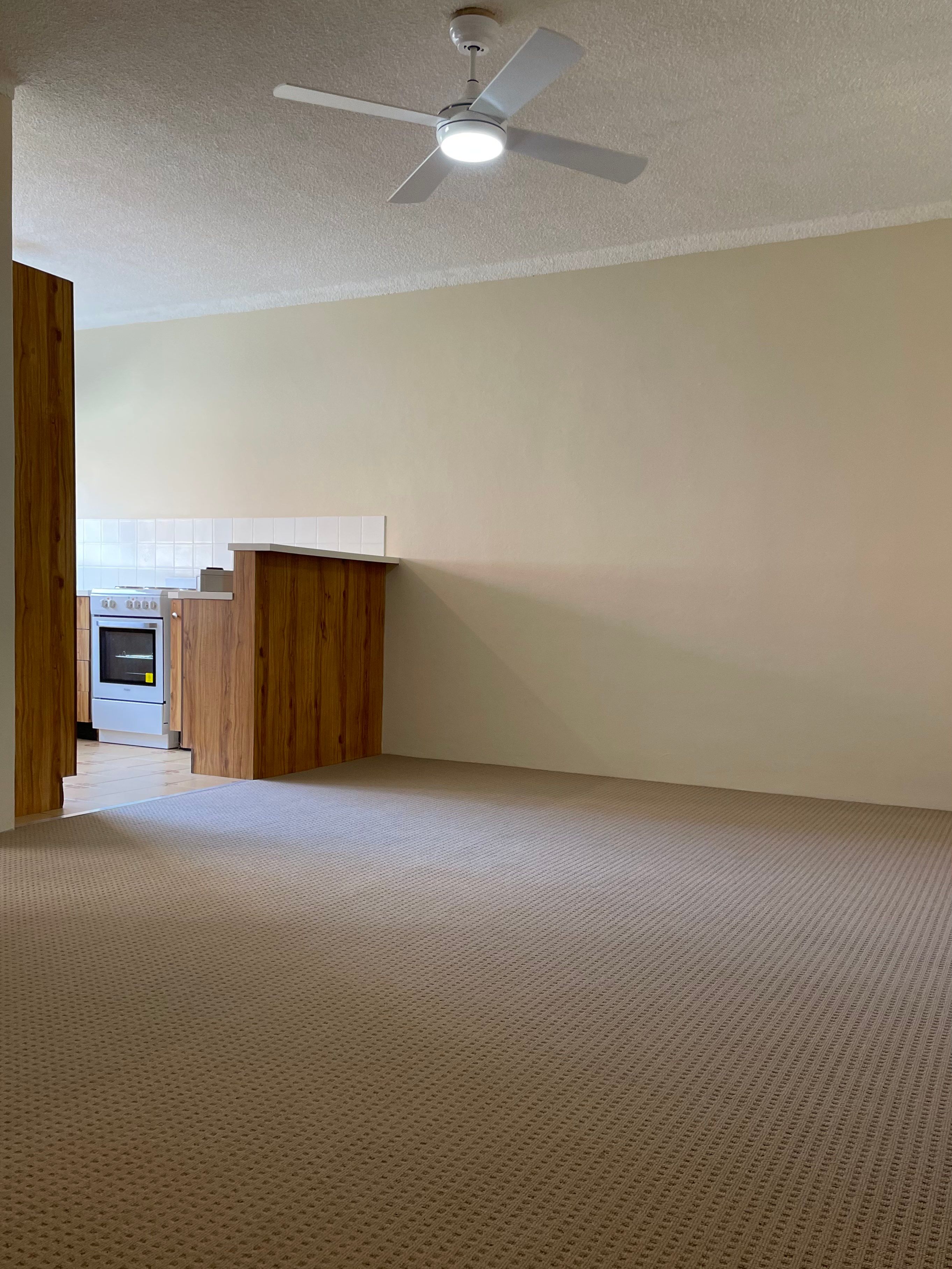 1/7 Russell Street, Woonona, NSW 2517