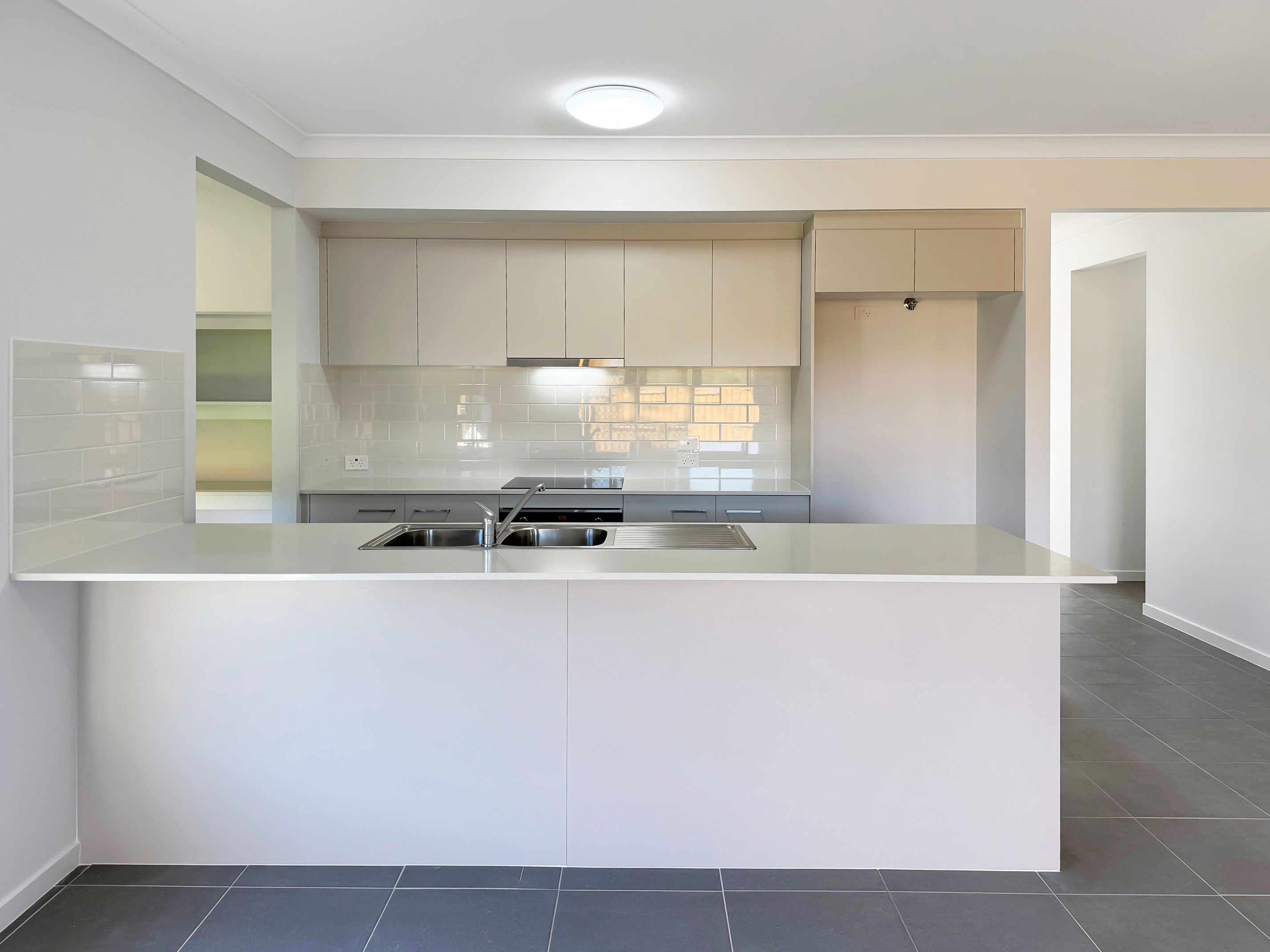 23 Pennant Drive — photo 3 of 20