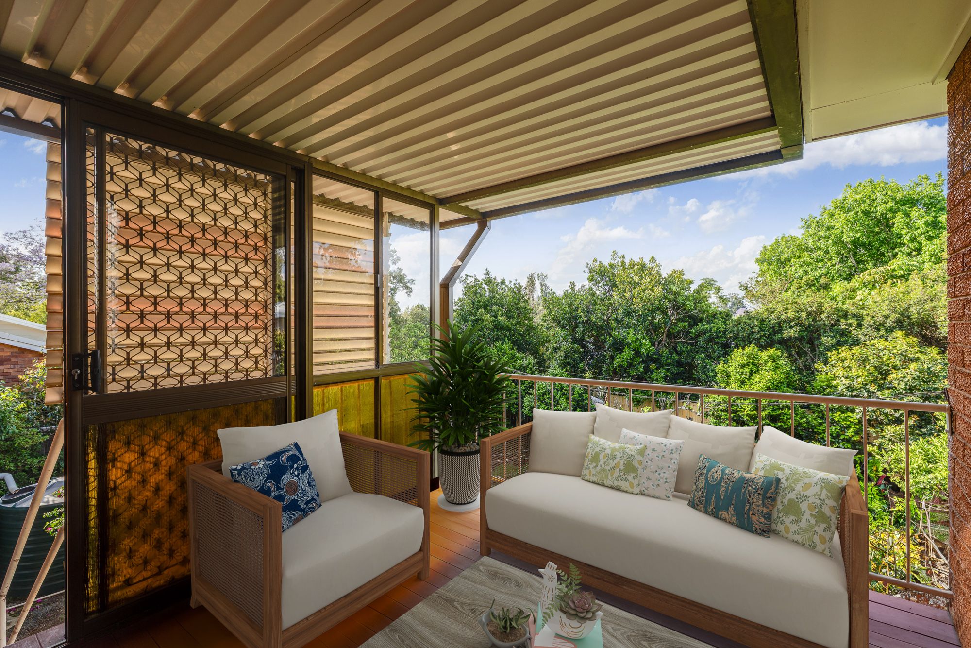 7 Anembo Court — photo 18 of 22