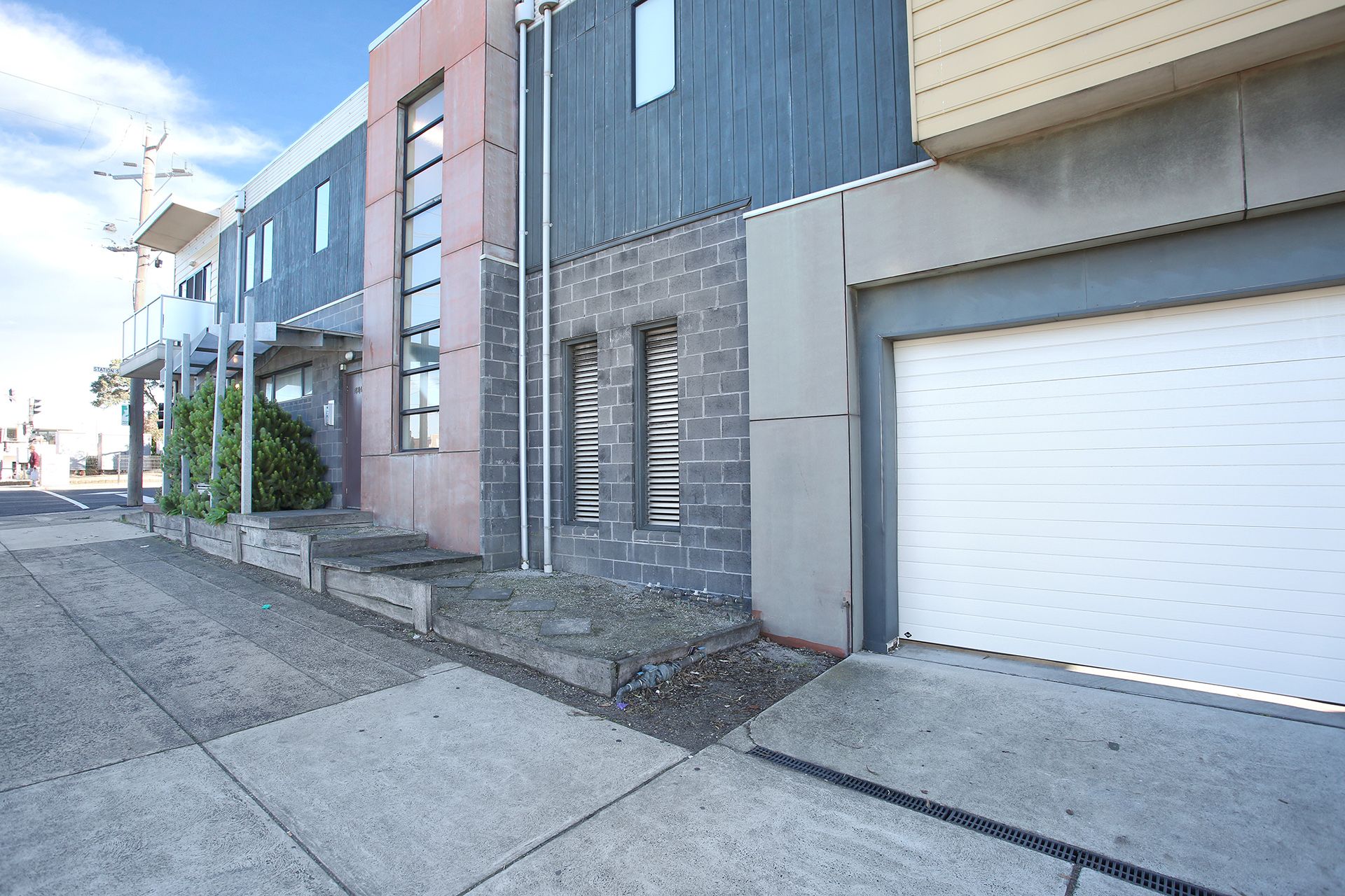 2/1 Edithvale Road, Edithvale, VIC 3196
