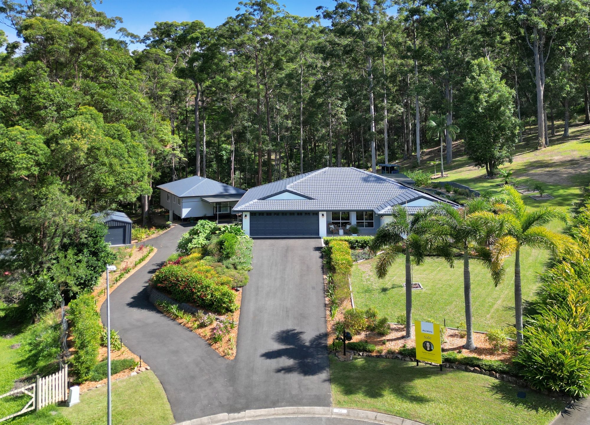 42 Calala Court, Bonogin QLD 4213