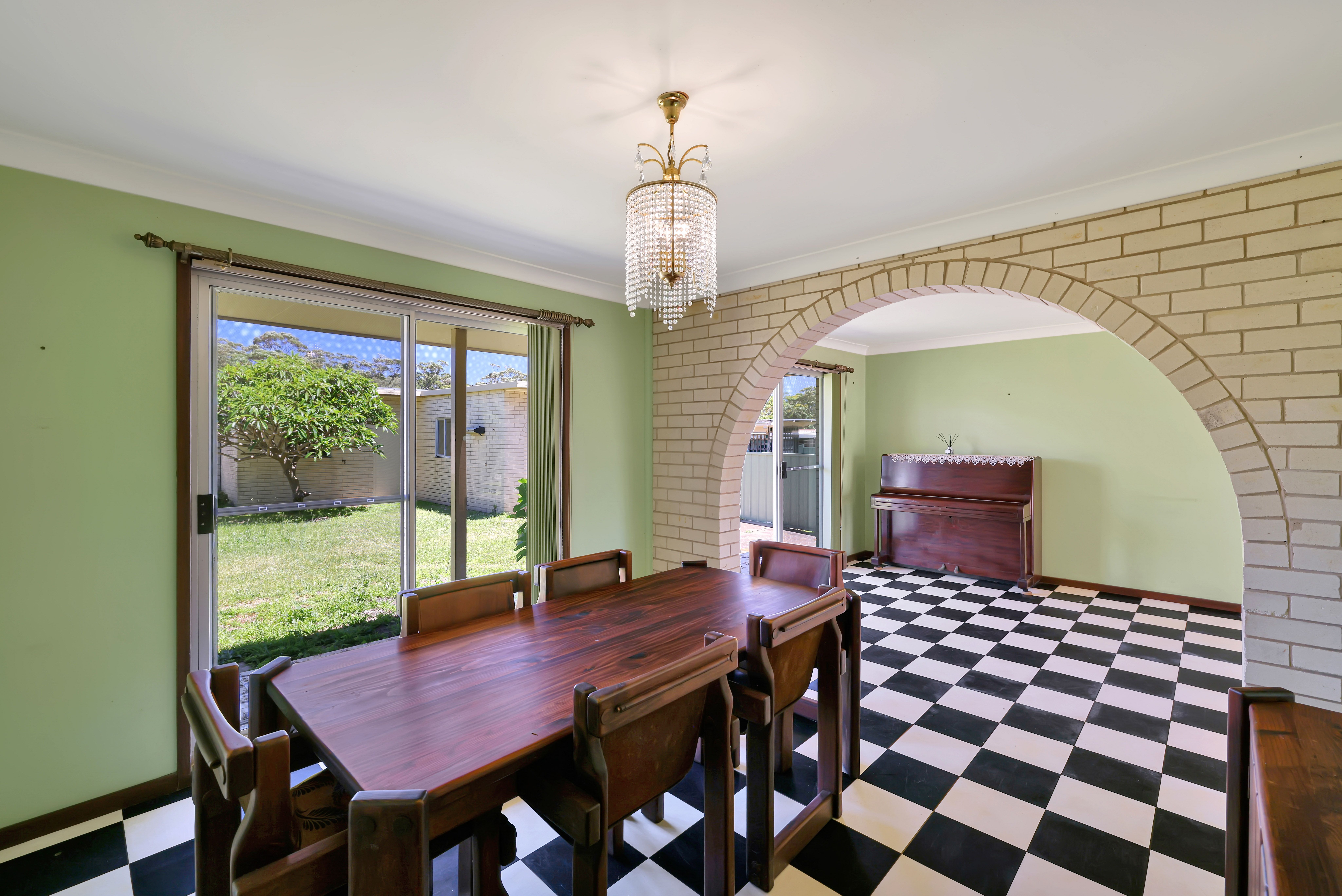 16 Merimbula Street, Currarong, NSW