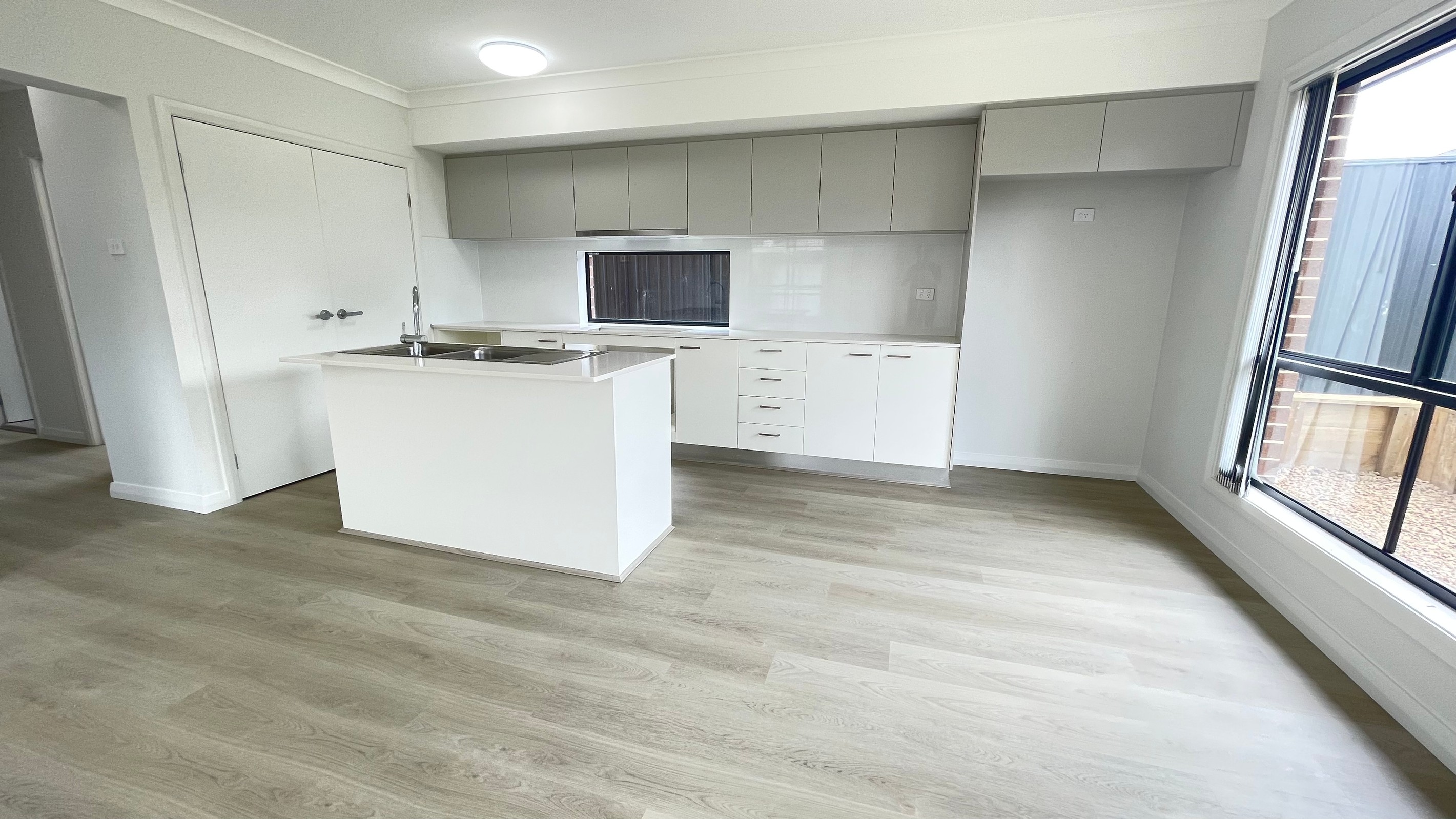 4 Sugar Cane Street, Leppington, NSW 2179