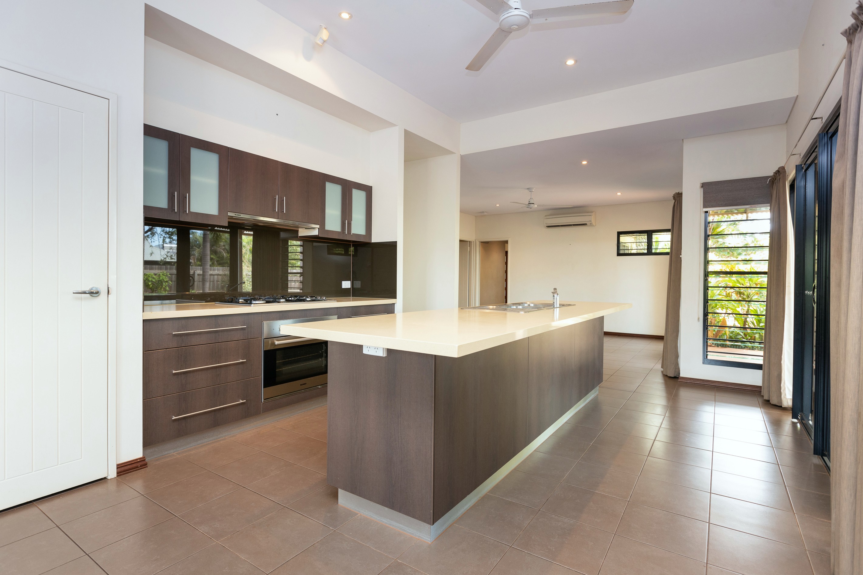 25 Bin Sallik Avenue, Cable Beach, WA 6726