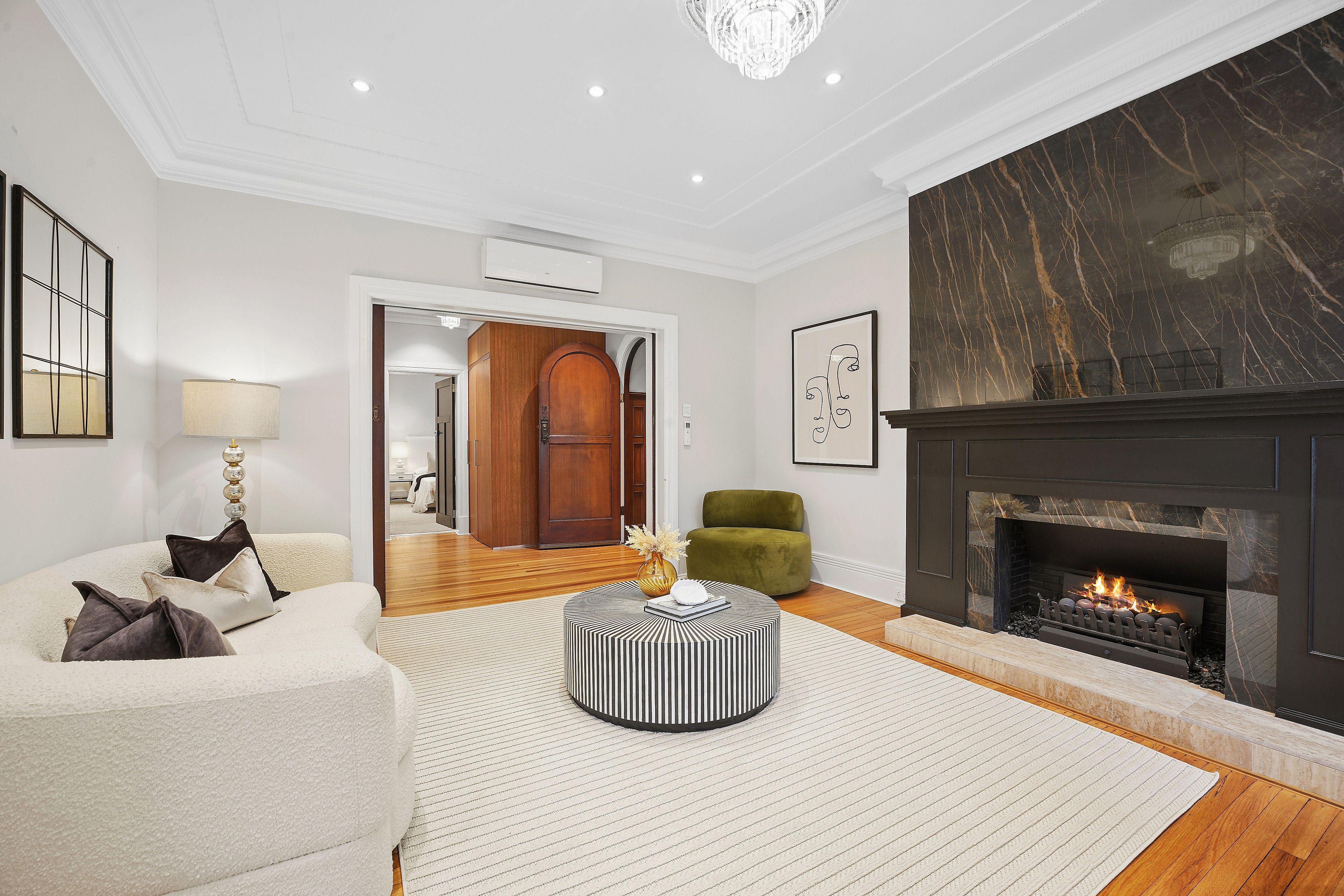 2/59-61 Wolseley Road, Point Piper, NSW 2027