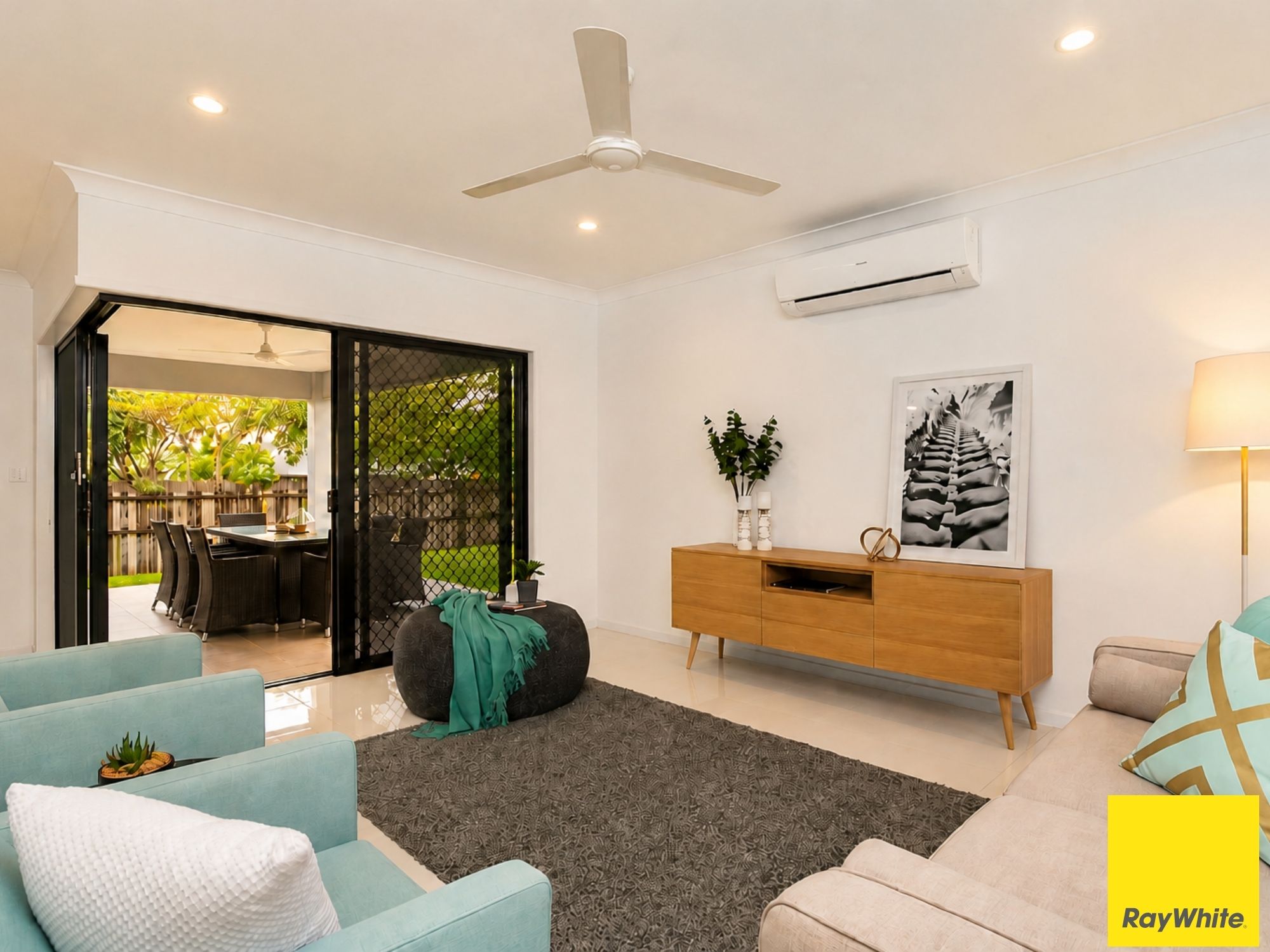 29 Sedgwick Close — photo 7 of 19