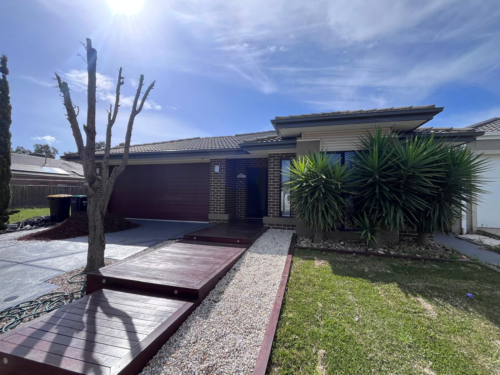 56 CARISSA Road — photo from Ray White Truganina