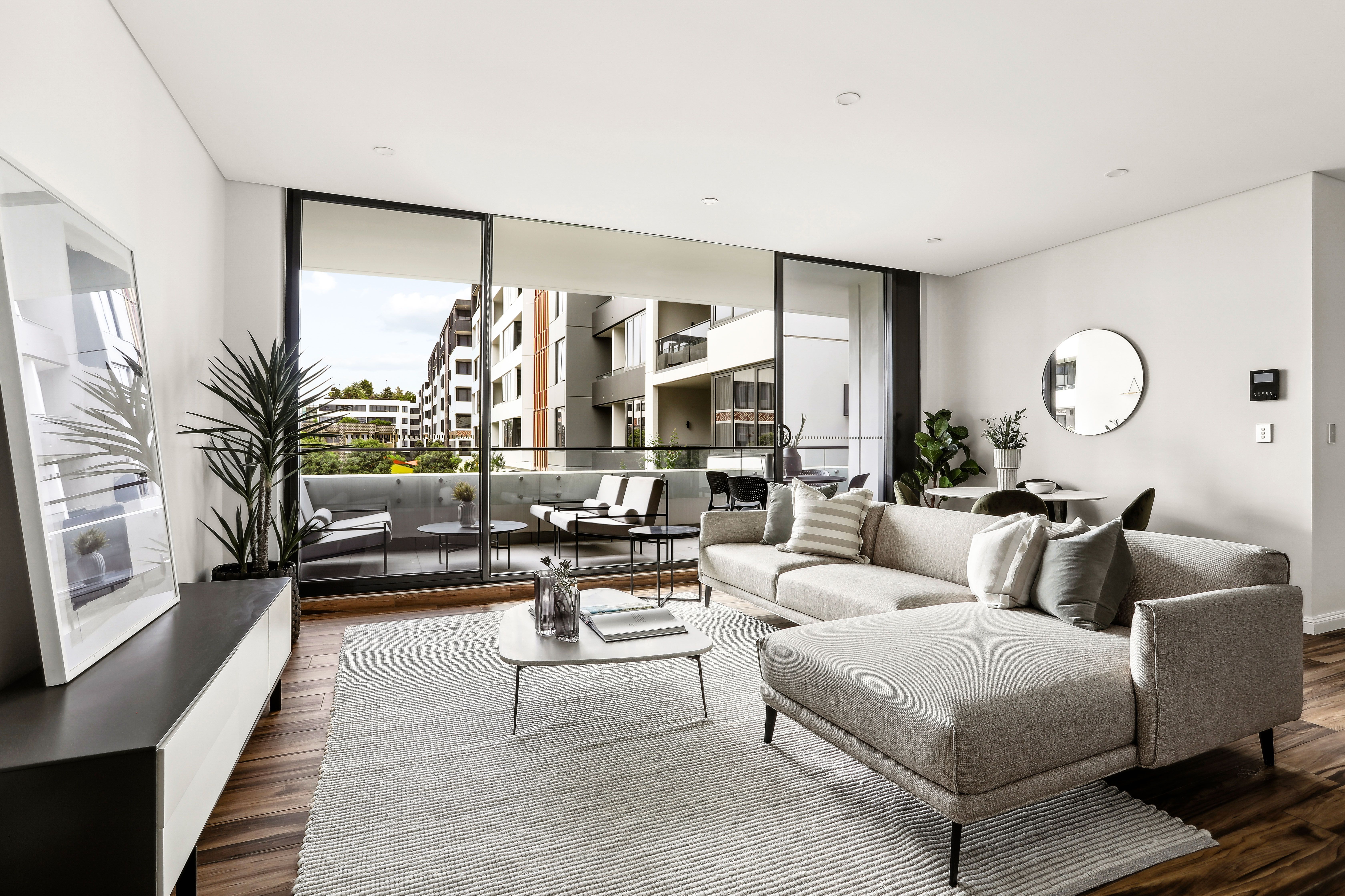 1 Stedman Street, Rosebery NSW 2018