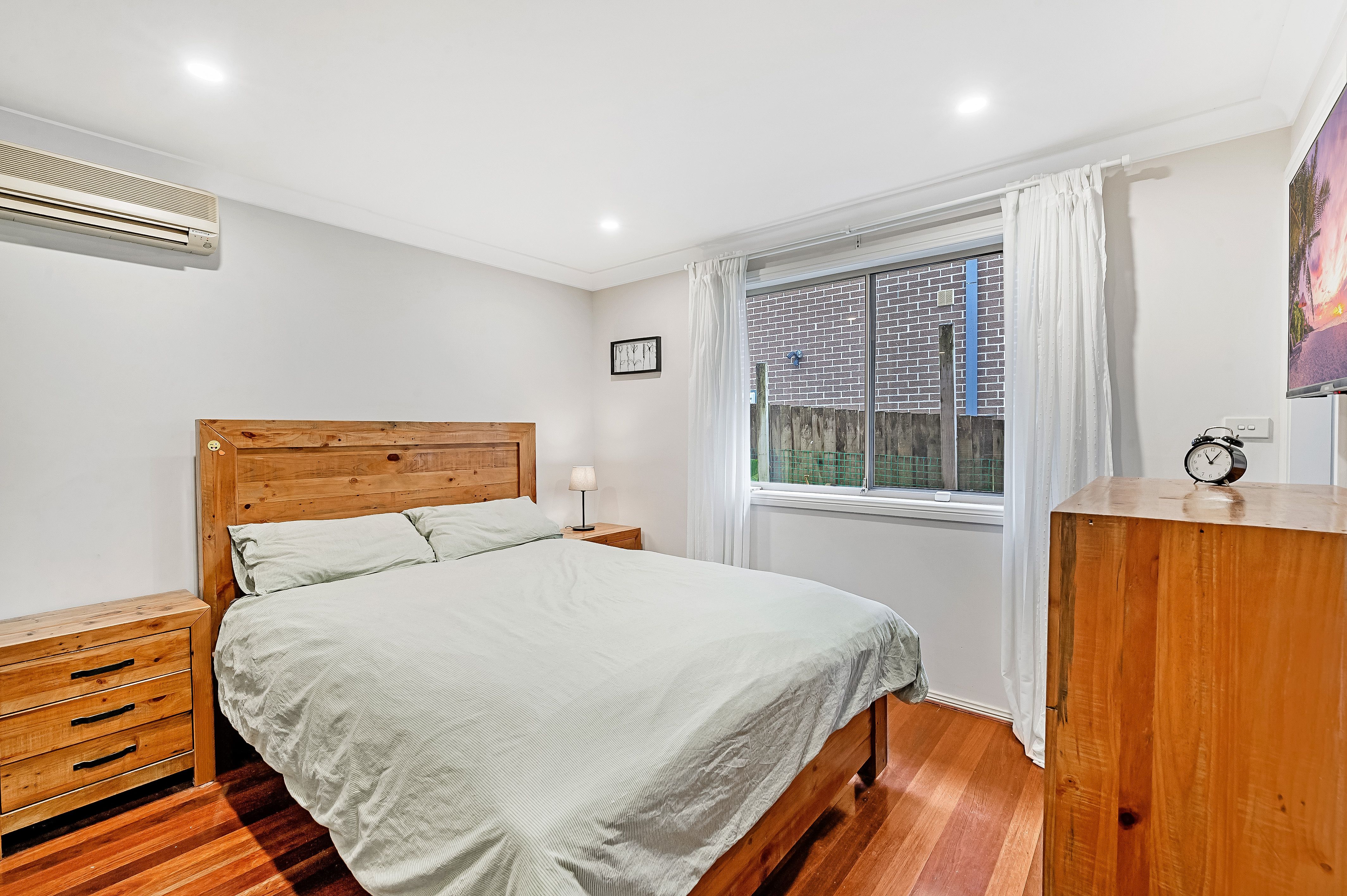 57a King Road — photo 10 of 14