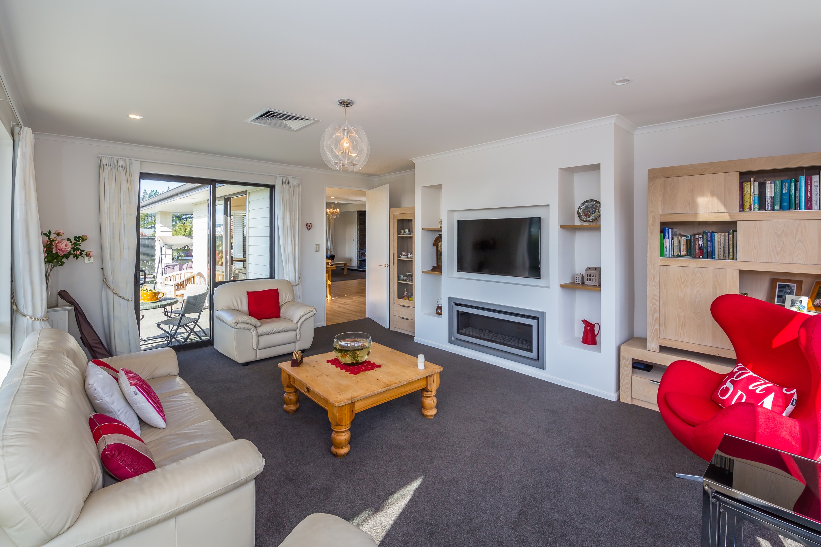 86 Rossington Drive, West Melton, Selwyn District