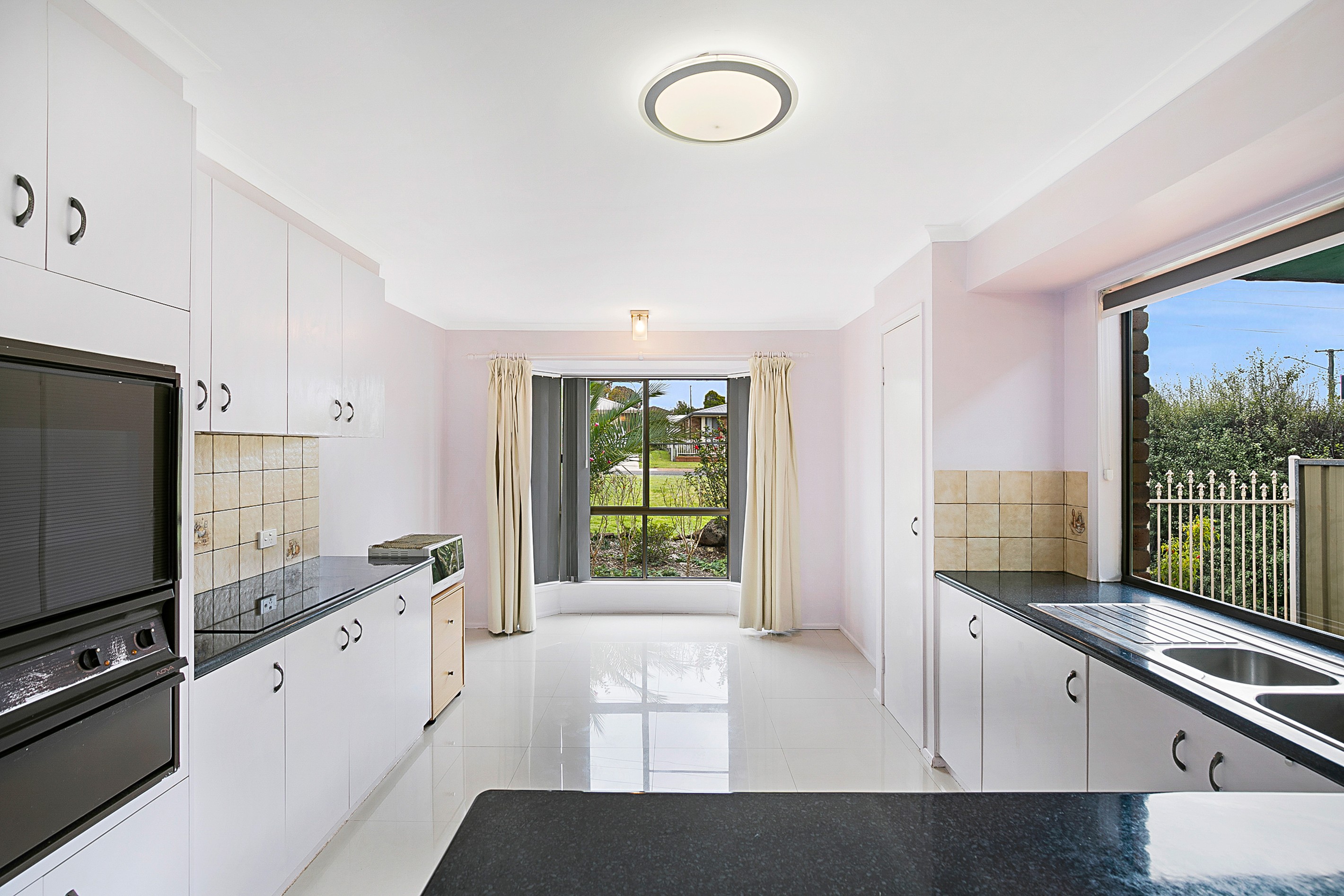 14 Magann Court, Darling Heights, QLD 4350