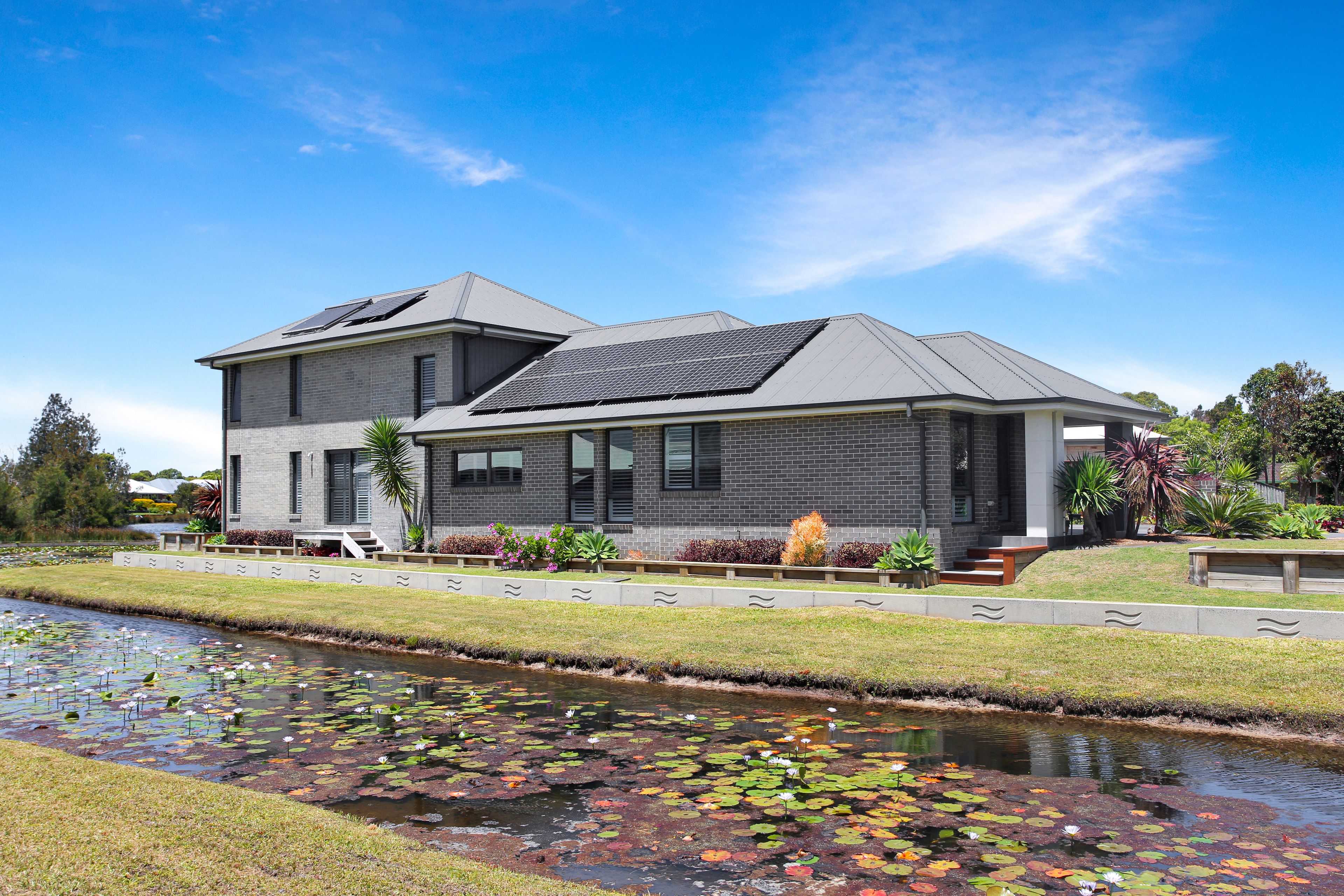 79 Admiralty Avenue, Tea Gardens, NSW 2324 Sold House Ray White Tea