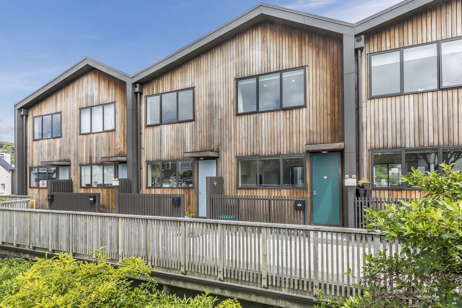 28 Ferguson Street, Newtown, Wellington City