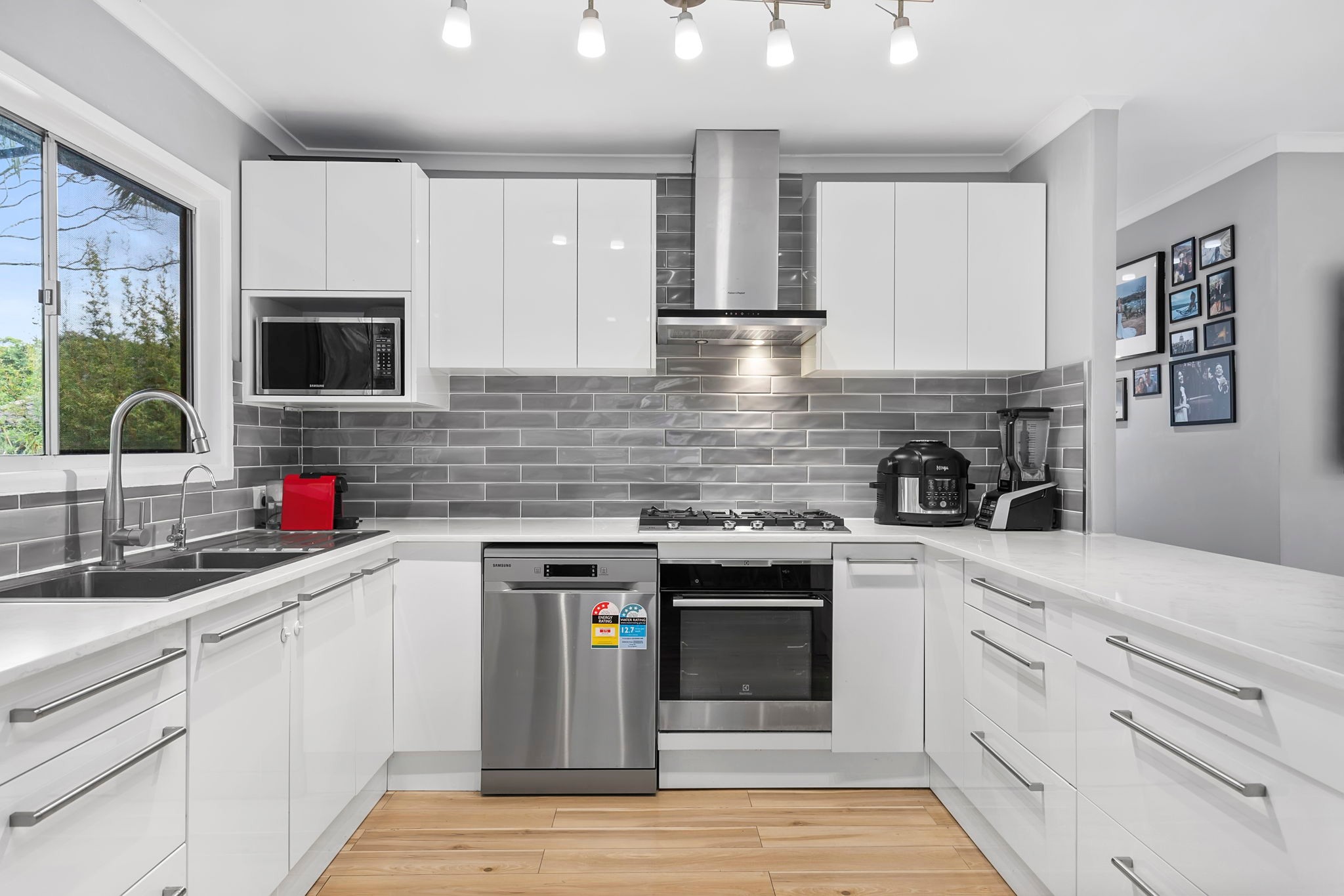 83 Olearia Street West, Everton Hills, QLD 4053