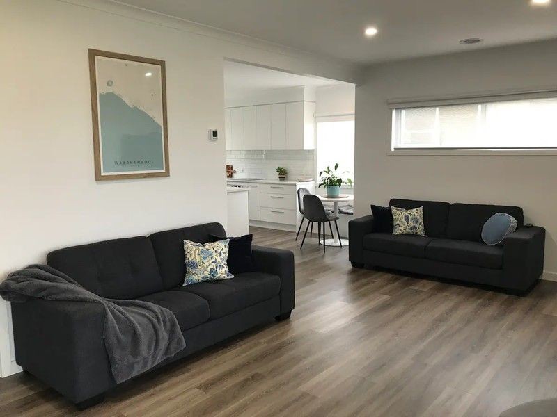 65 Hider Street, Warrnambool, VIC 3280