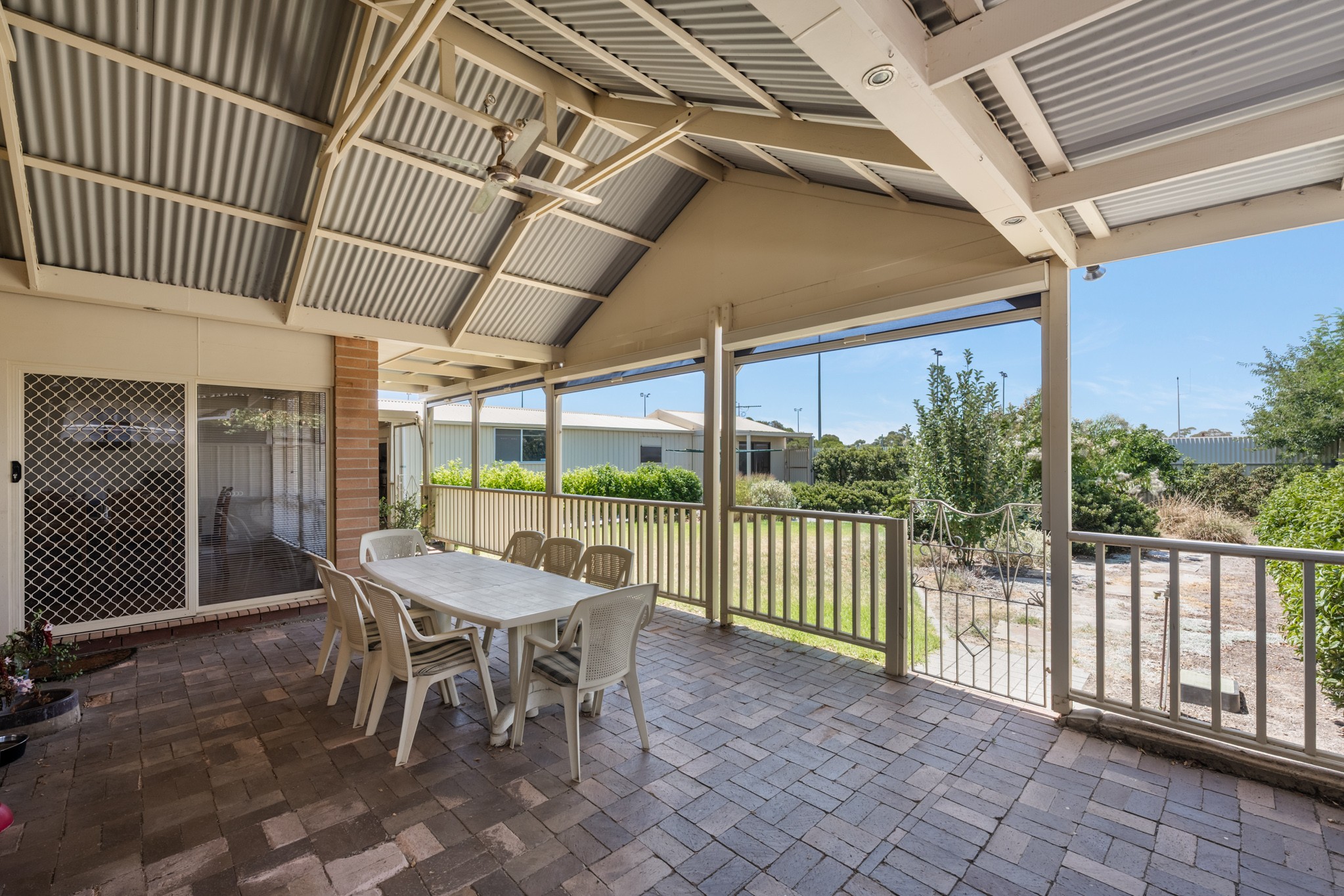 32 Davis Street, West Beach, SA 5024