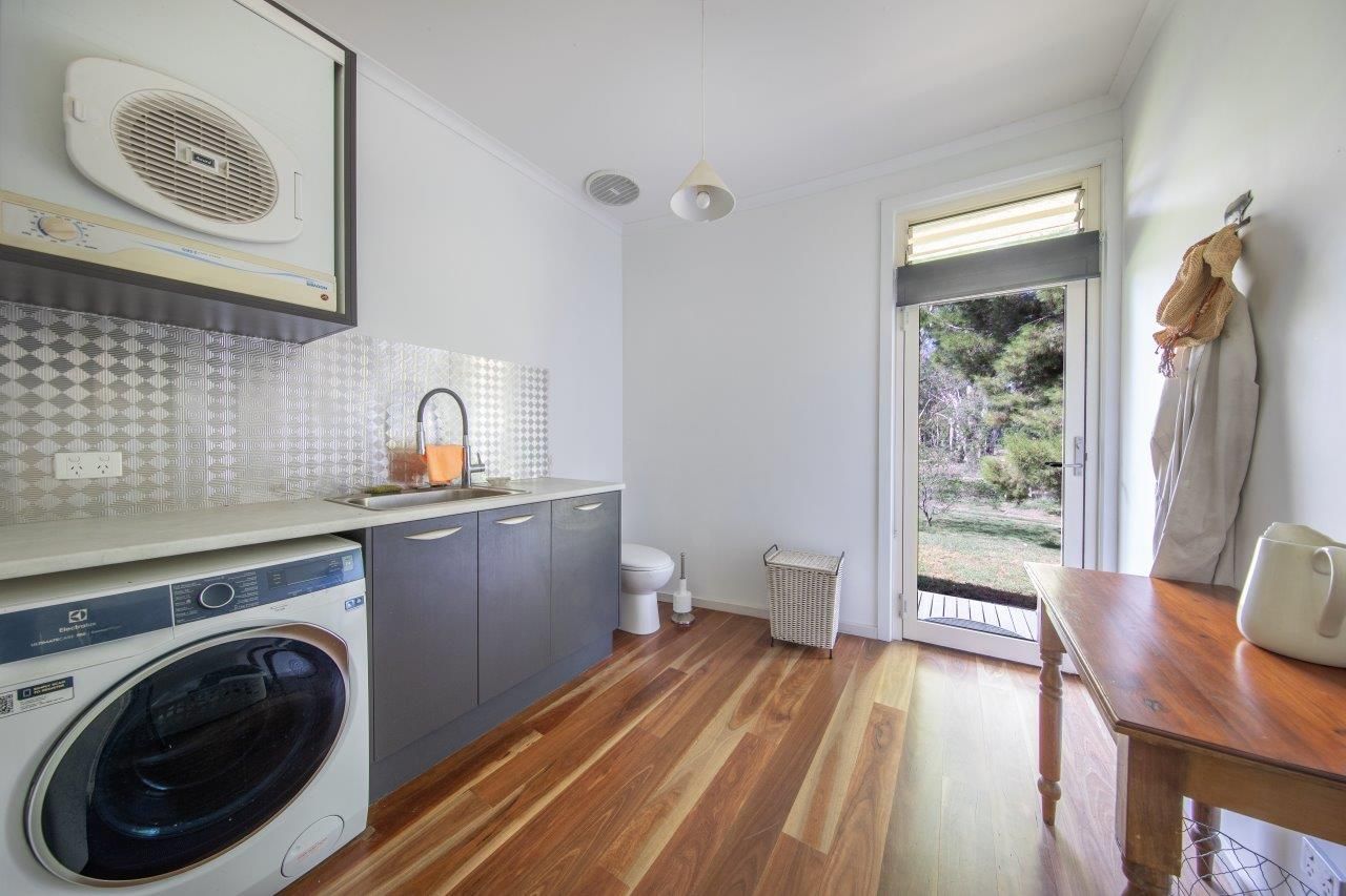 465 East Barham Road — photo 14 of 30