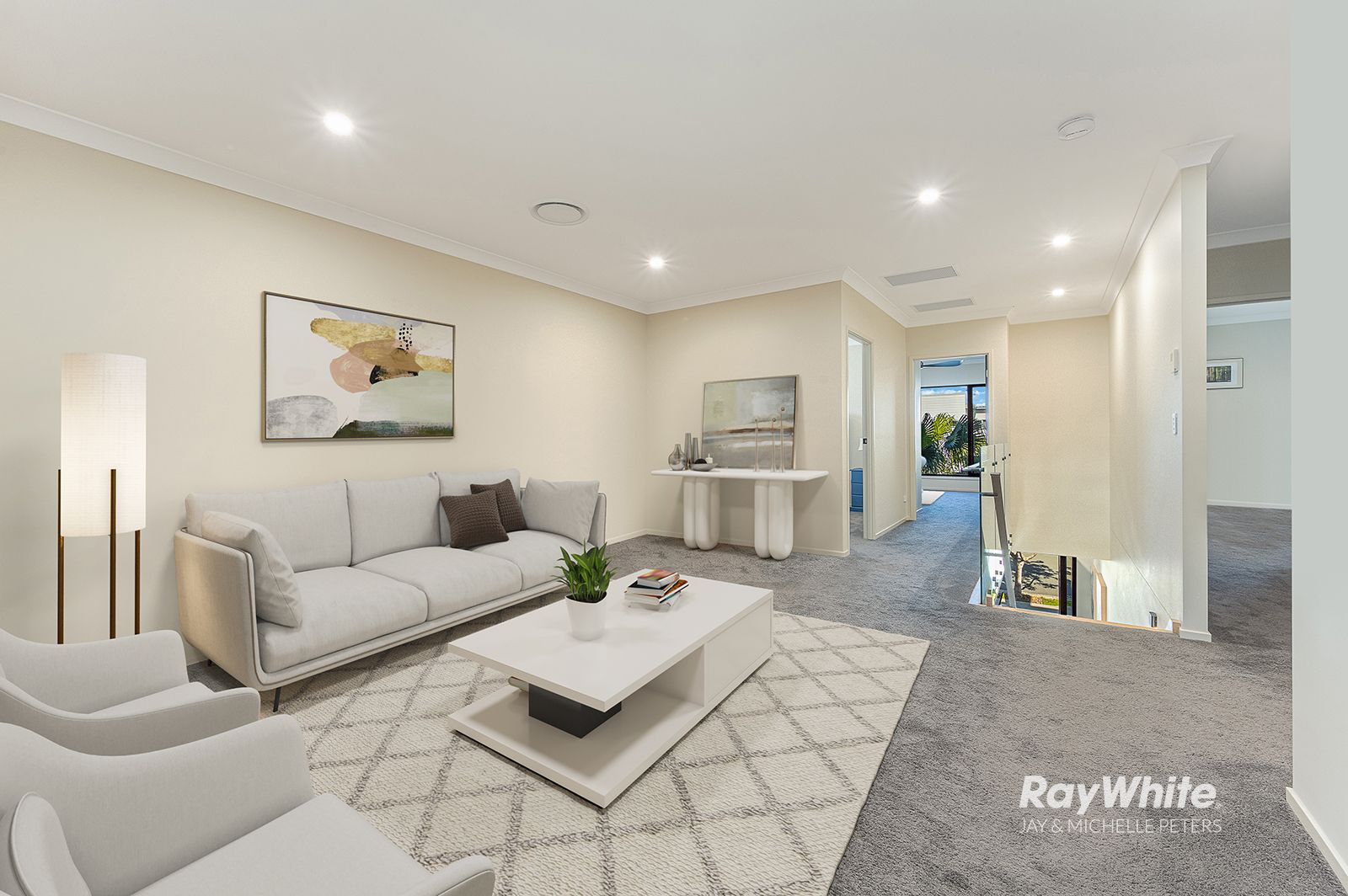 113 Morna Street — photo 19 of 30