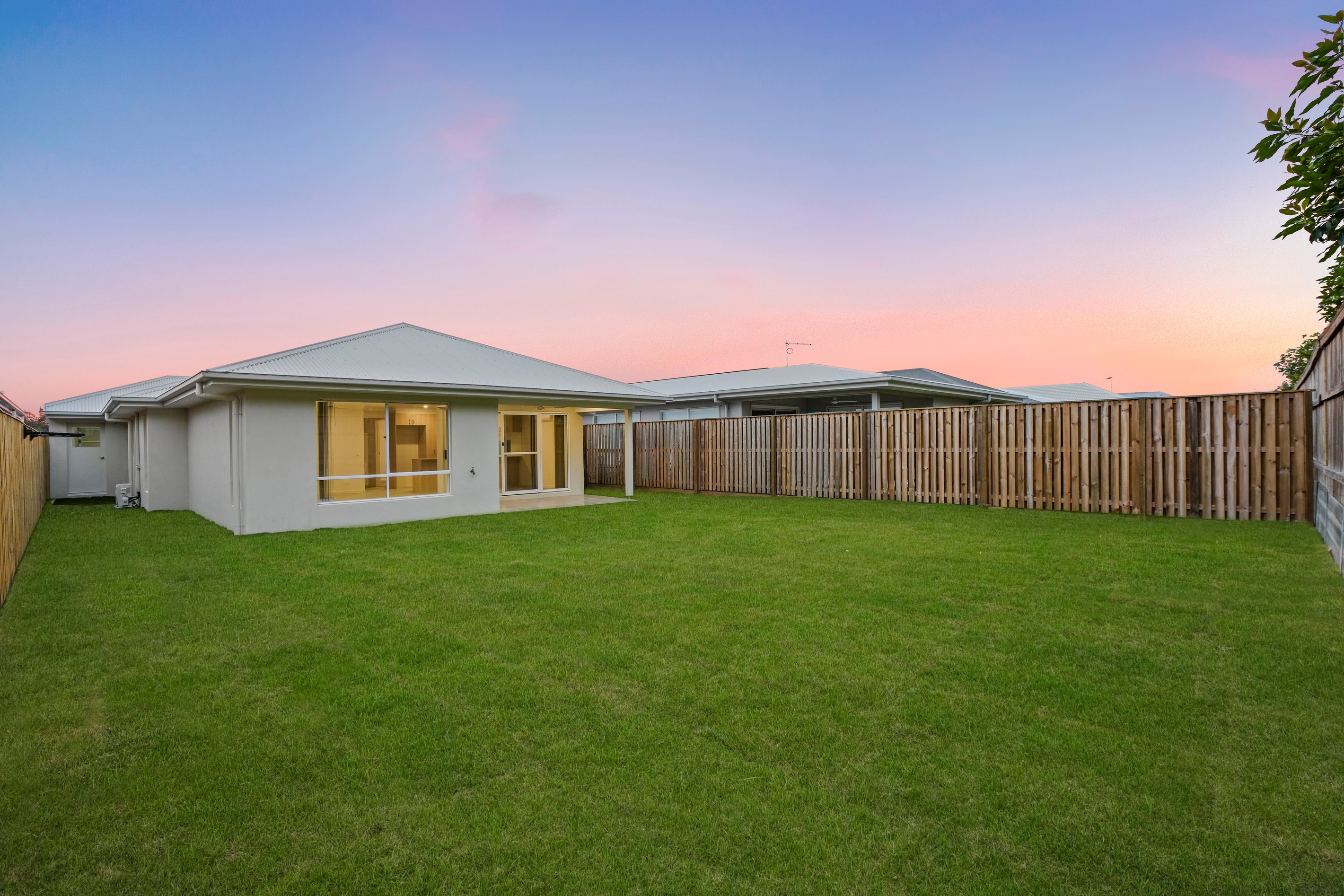 12 Garnet Court, Chambers Flat, QLD 4133