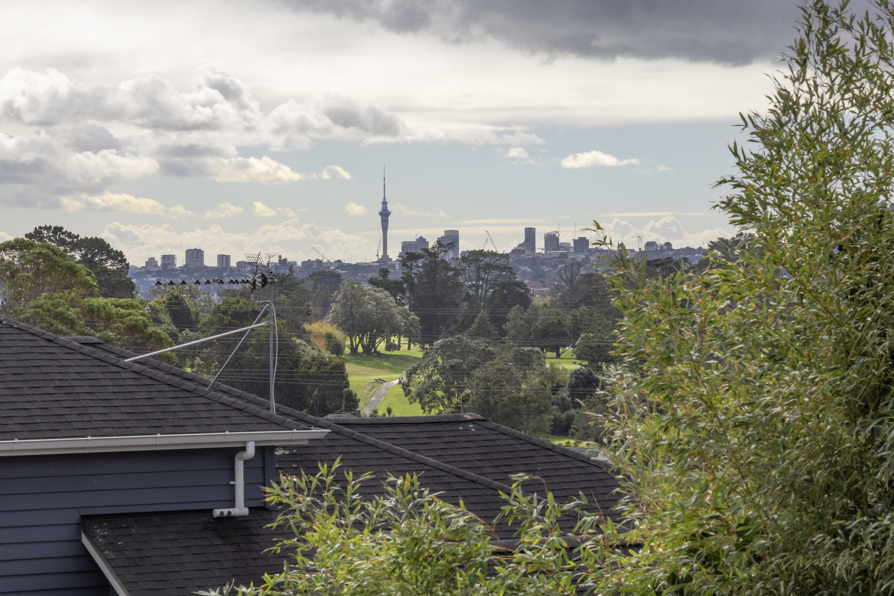 1564A Dominion Road Extension, Mount Roskill, Auckland City