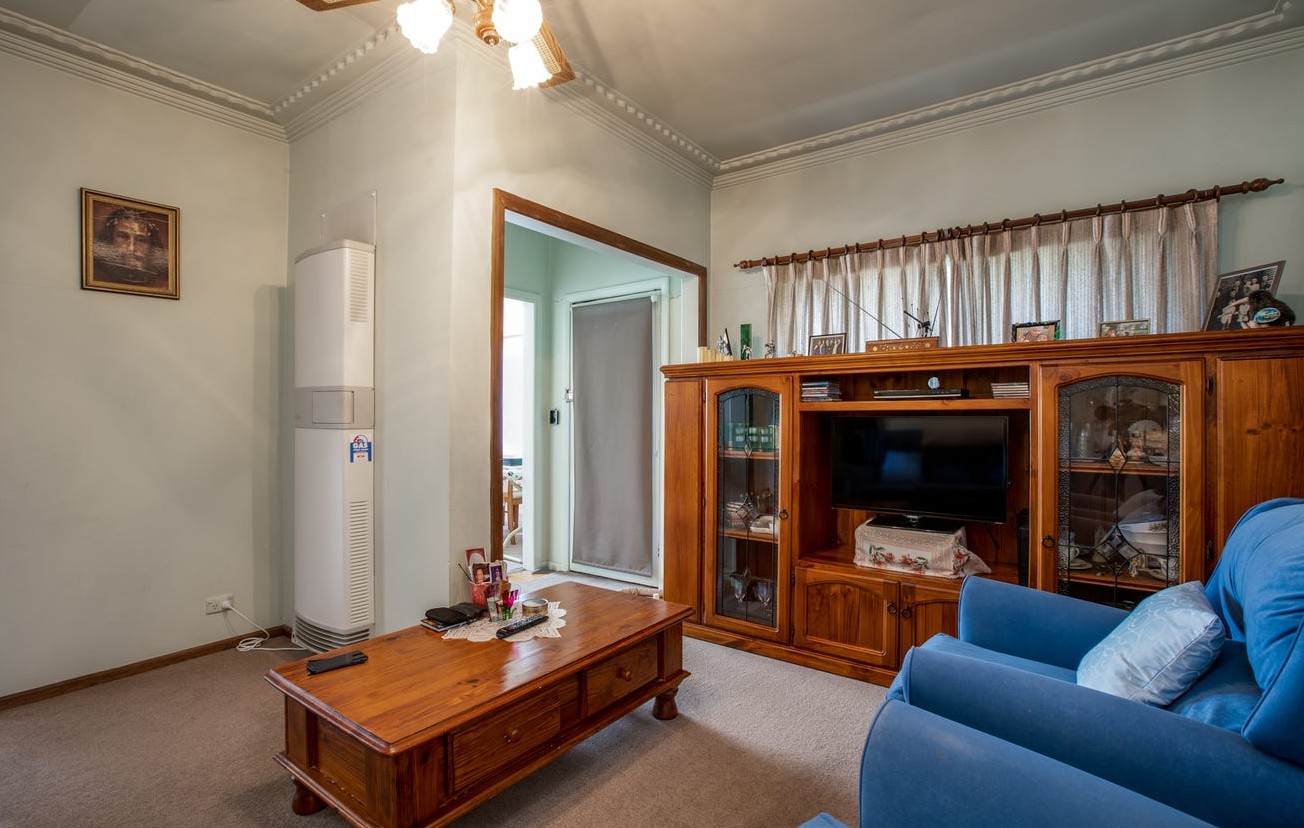 919 Tullimbar Street, North Albury, NSW 2640